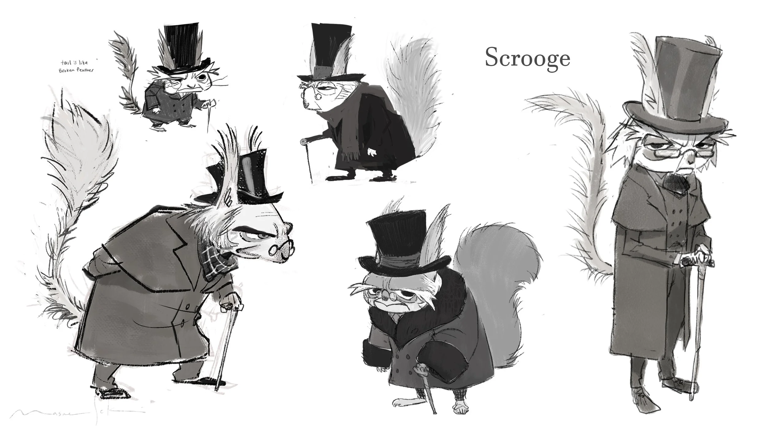 ChristmasCarol_character_Scrooge.jpg