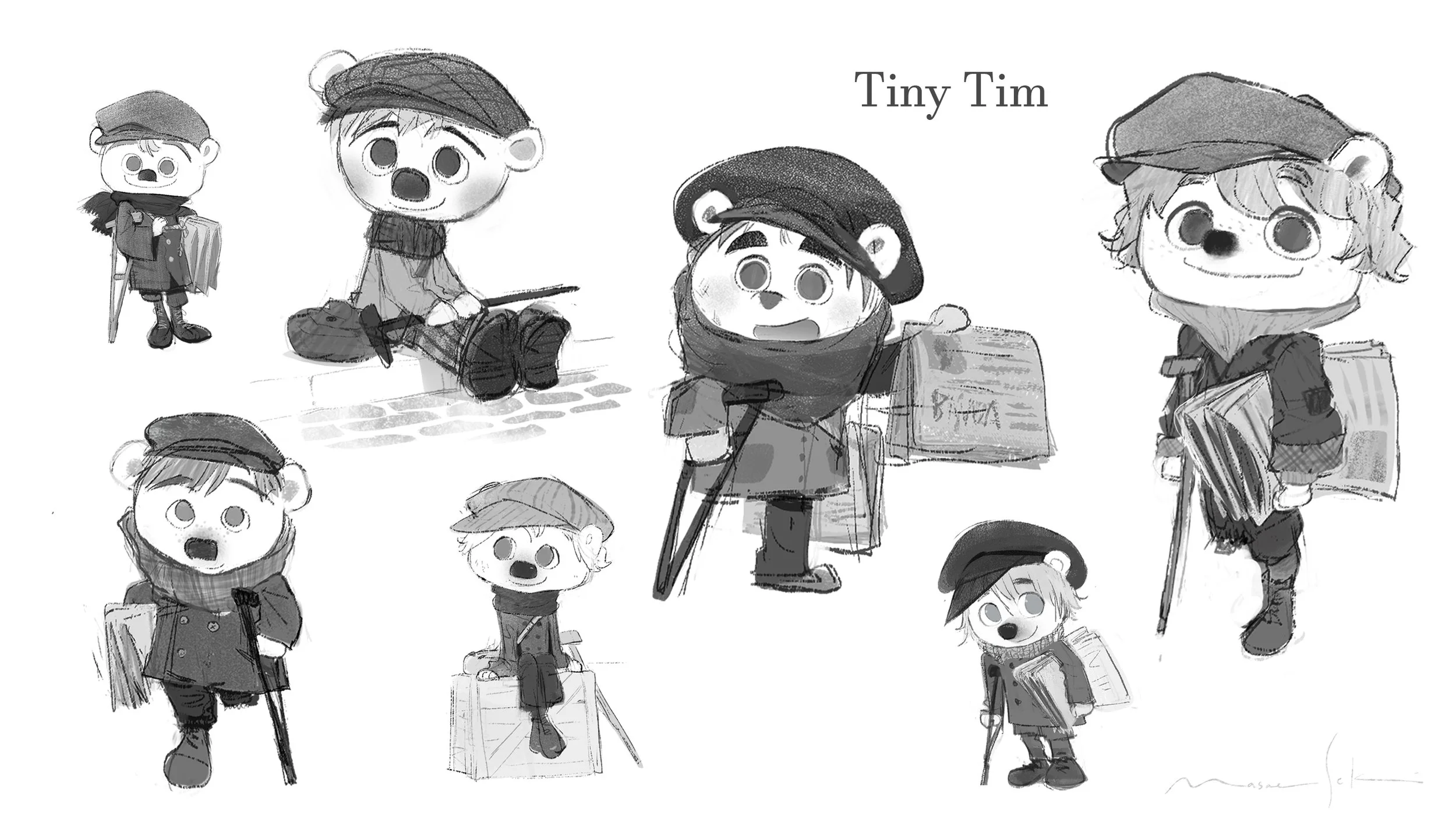 ChristmasCarol_characters_TinyTim.jpg