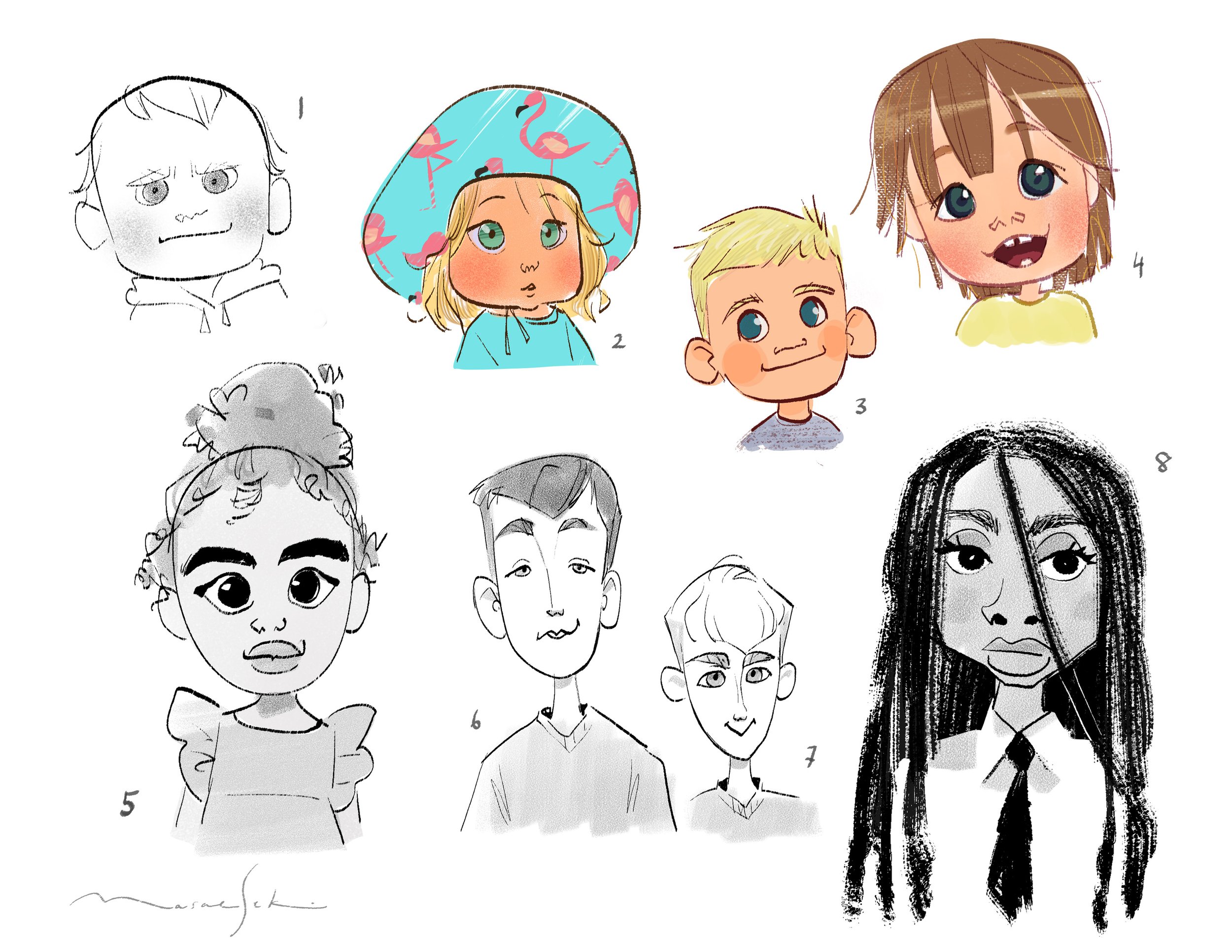 100faces_01.jpg