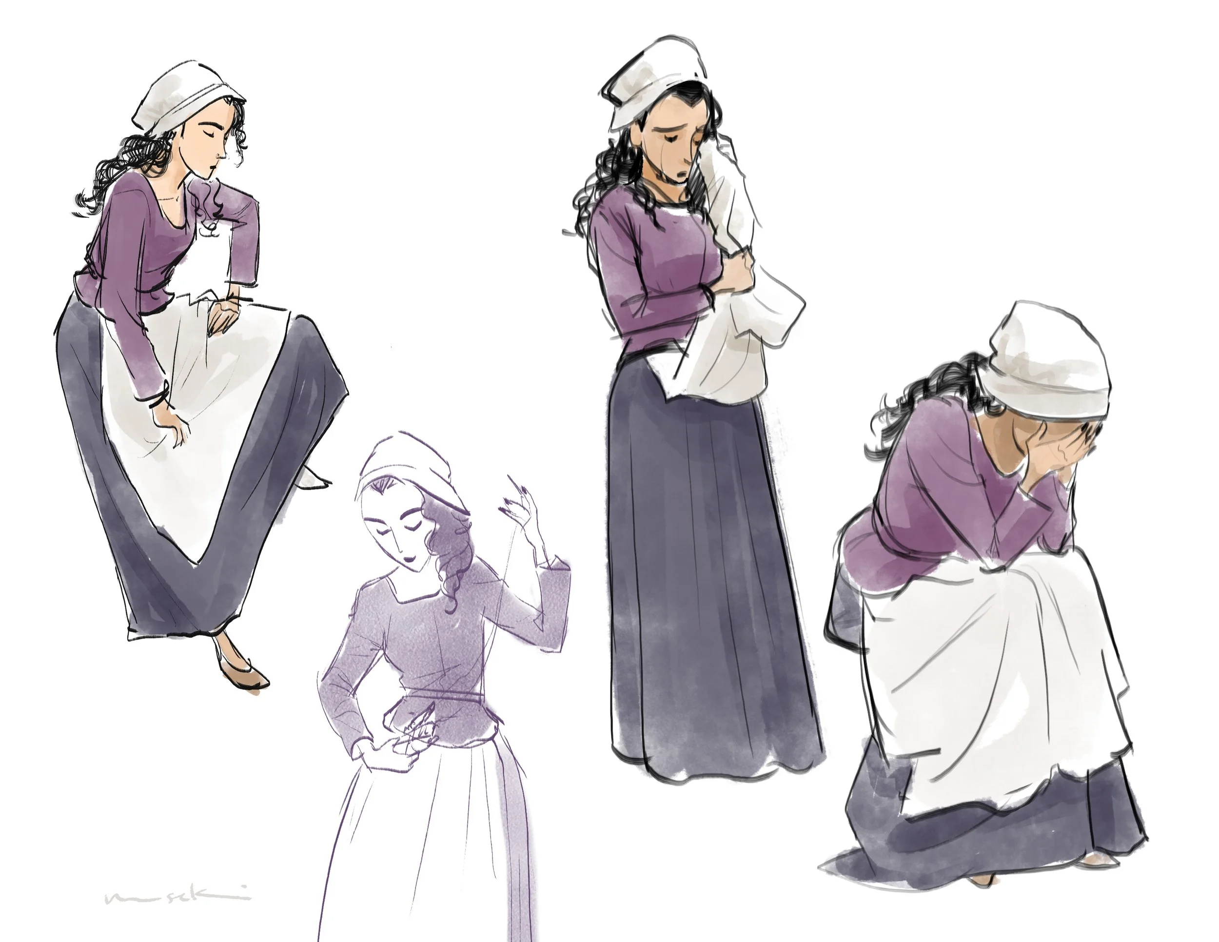 ZEET_2203105_18thcentury_04.jpg
