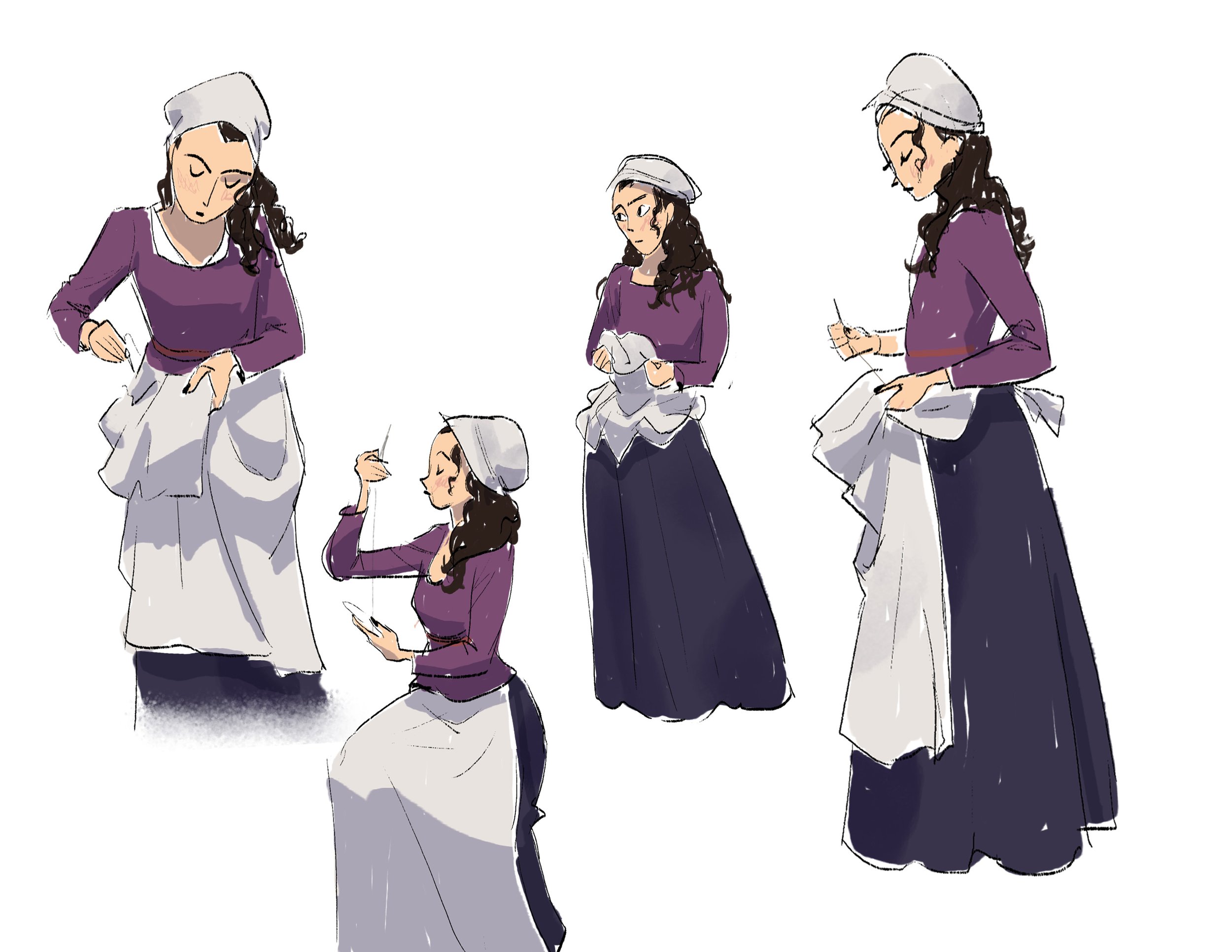 ZEET_2203105_18thcentury_03.jpg