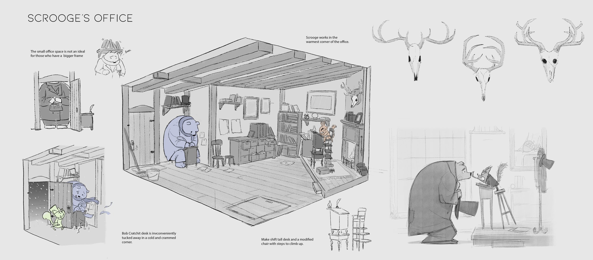 week6_web copy.jpg