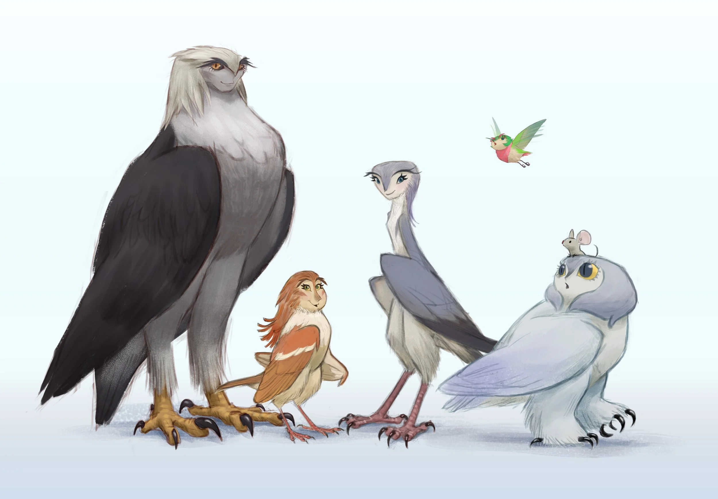 harpy_lineup01.jpg