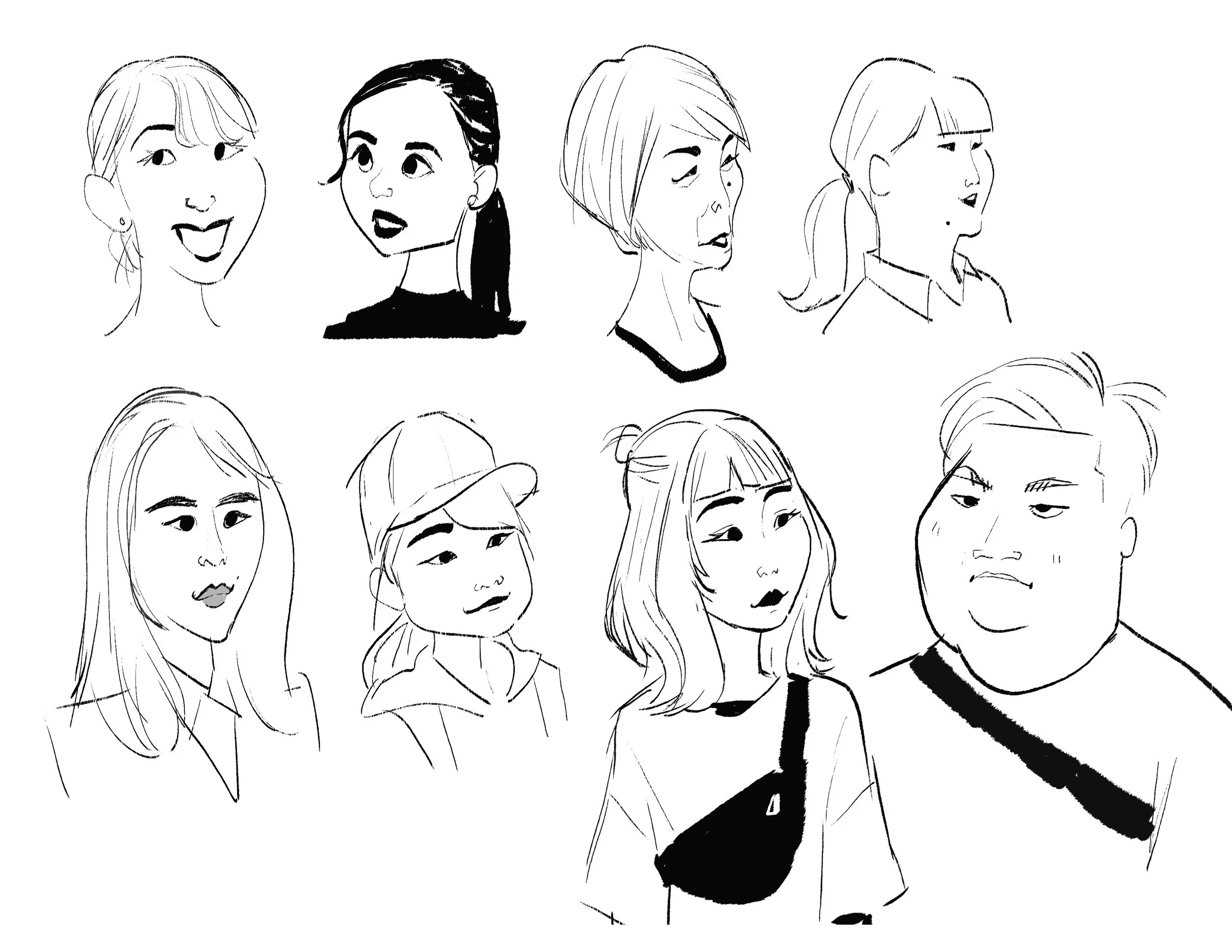 02Faces-japanese_02.jpg