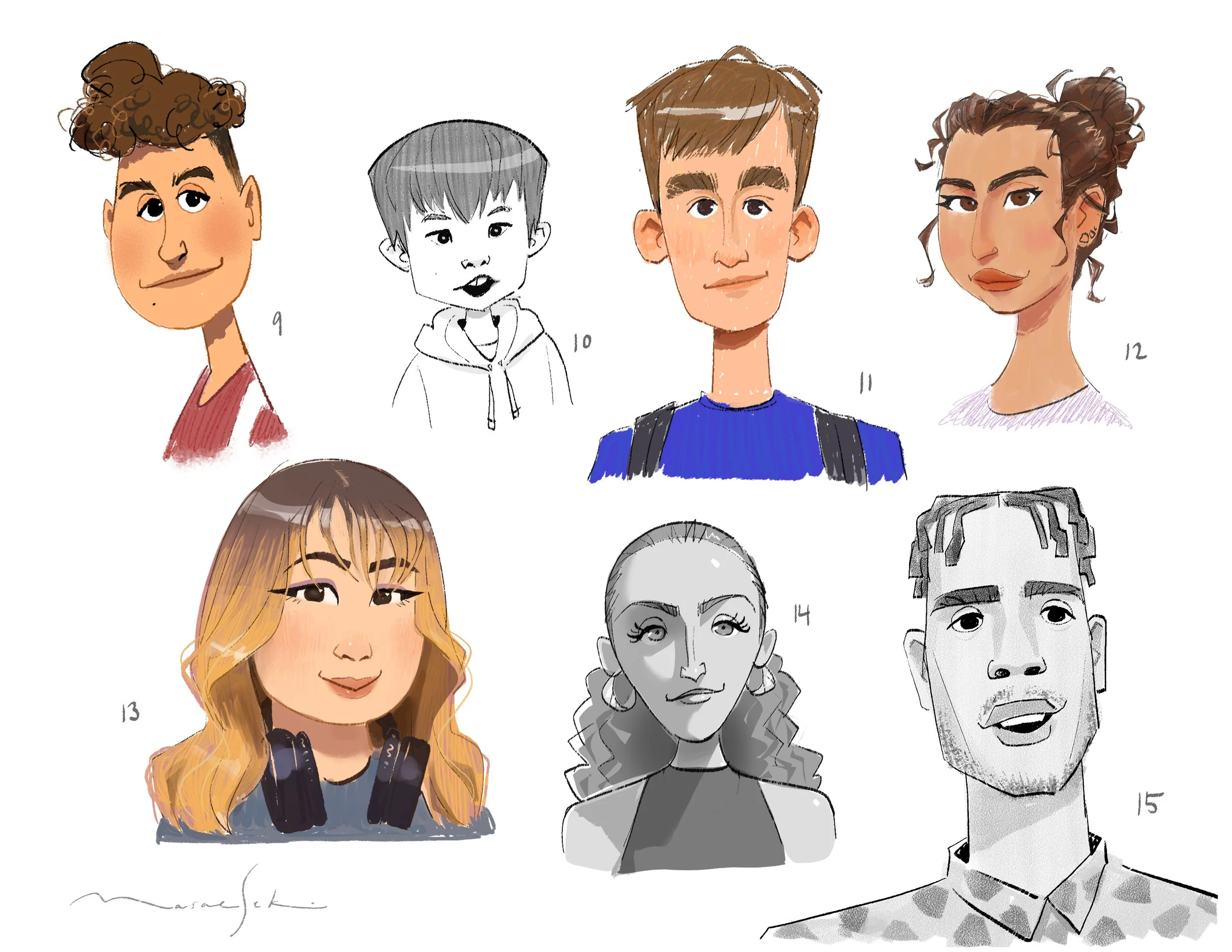 100faces_02.jpg