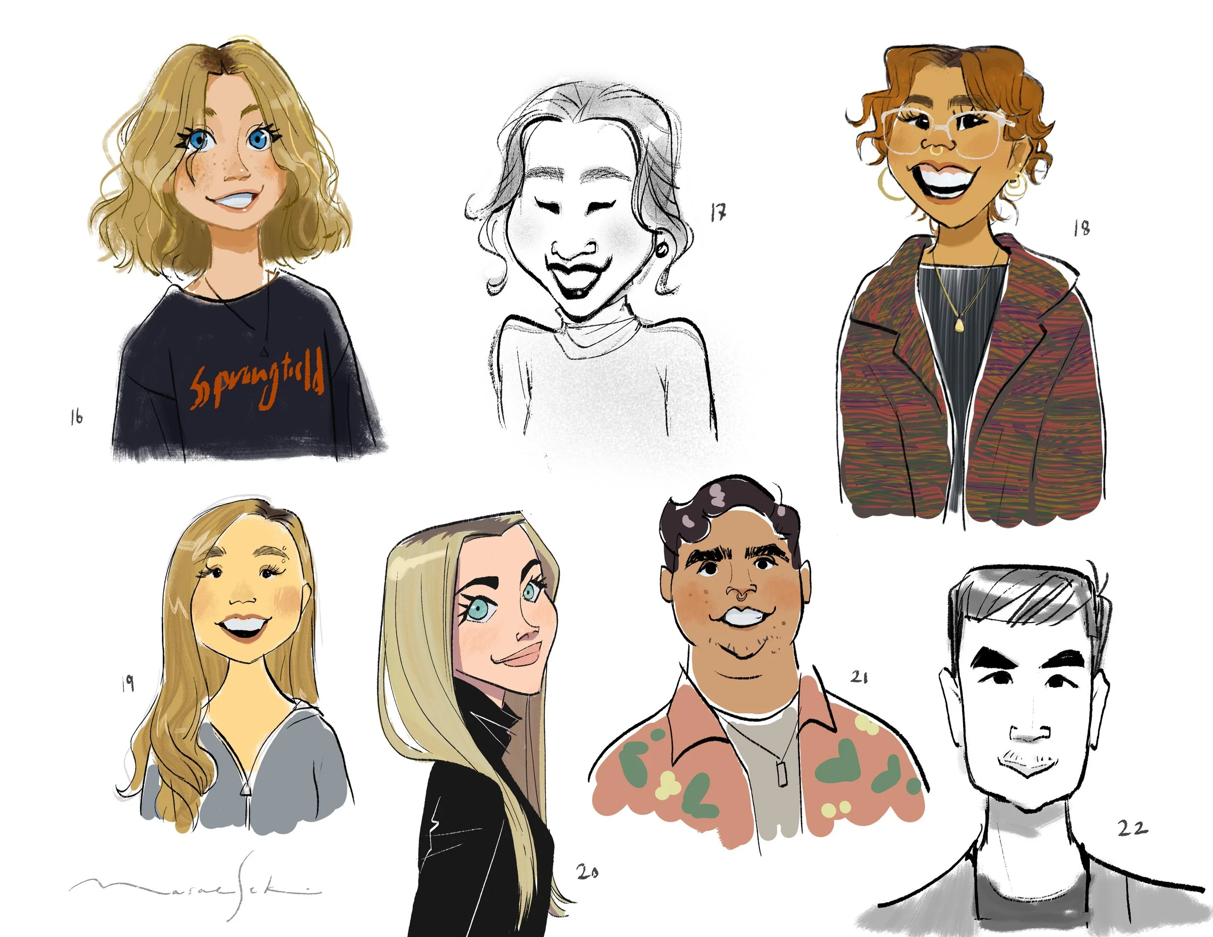 100faces_03.jpg