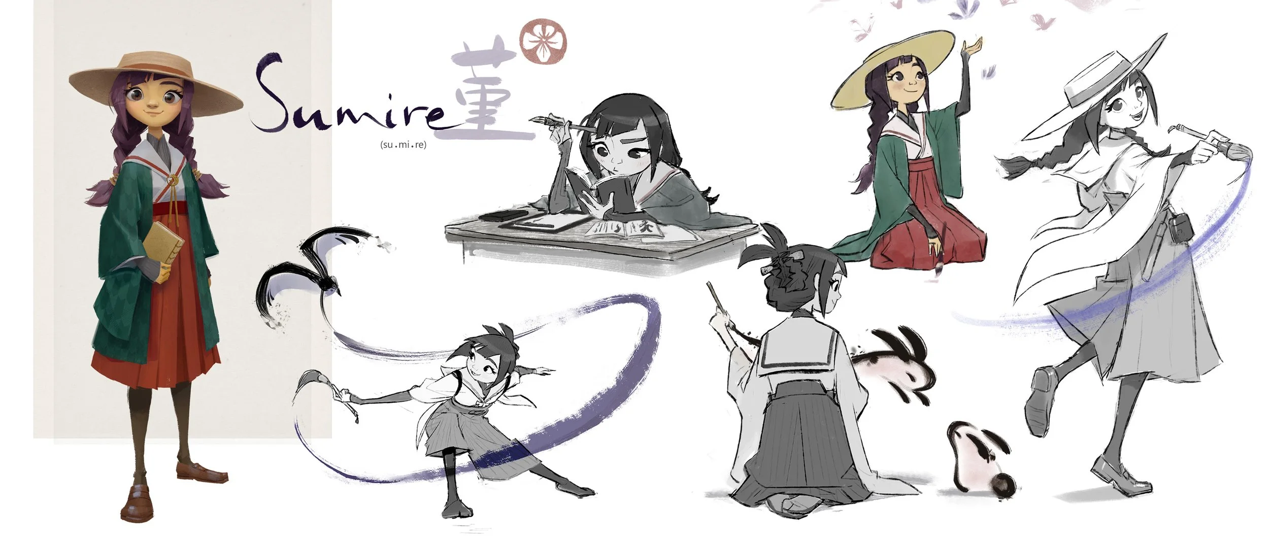 00Sumire_01.jpg