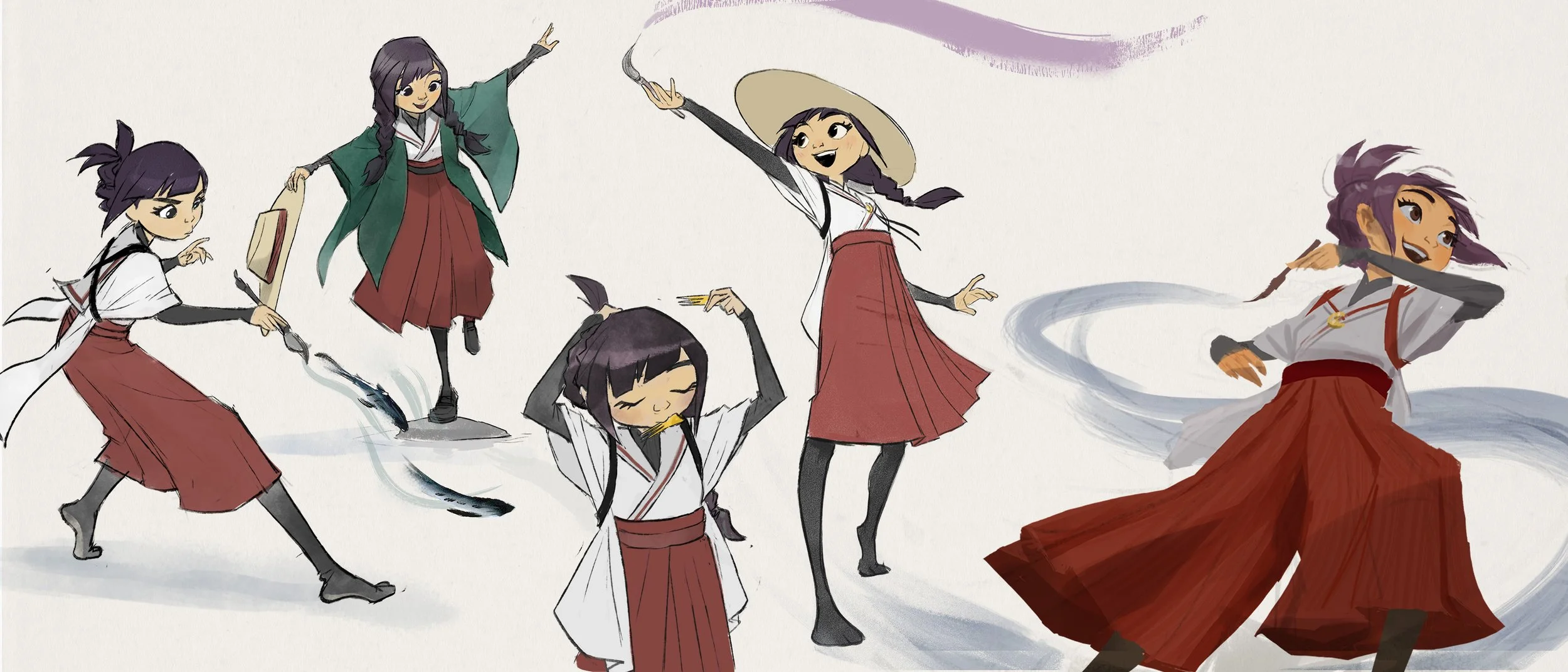 00sumire-03.jpg