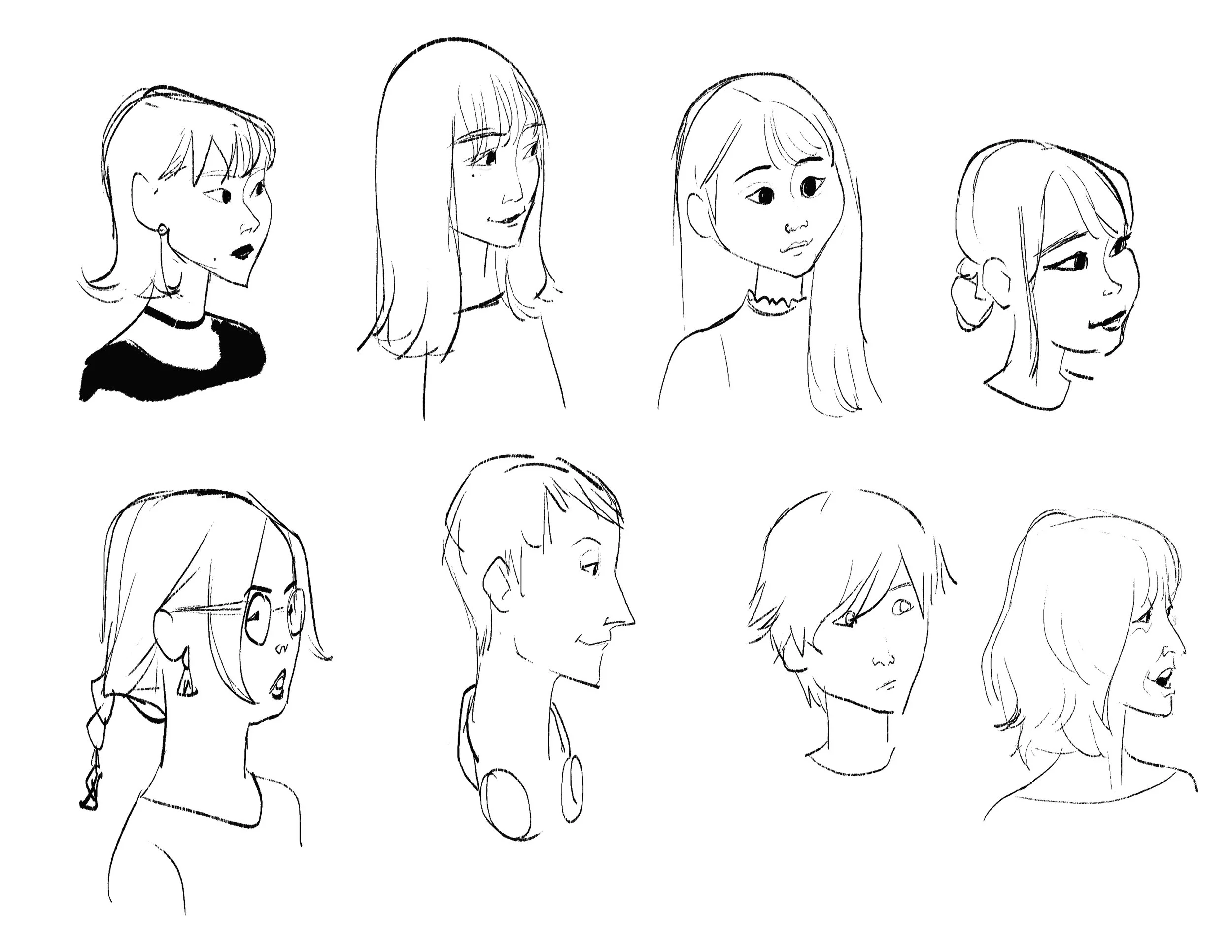 02Faces-japanese_01.jpg
