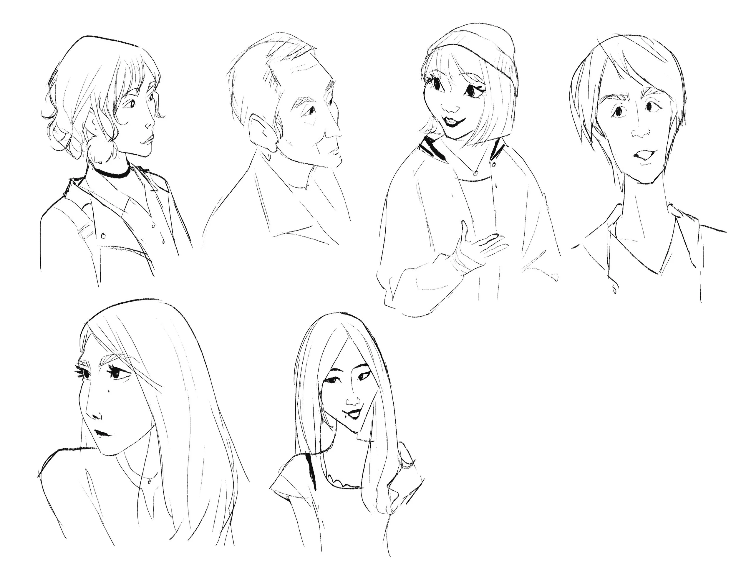 02Faces-japanese_07.jpg