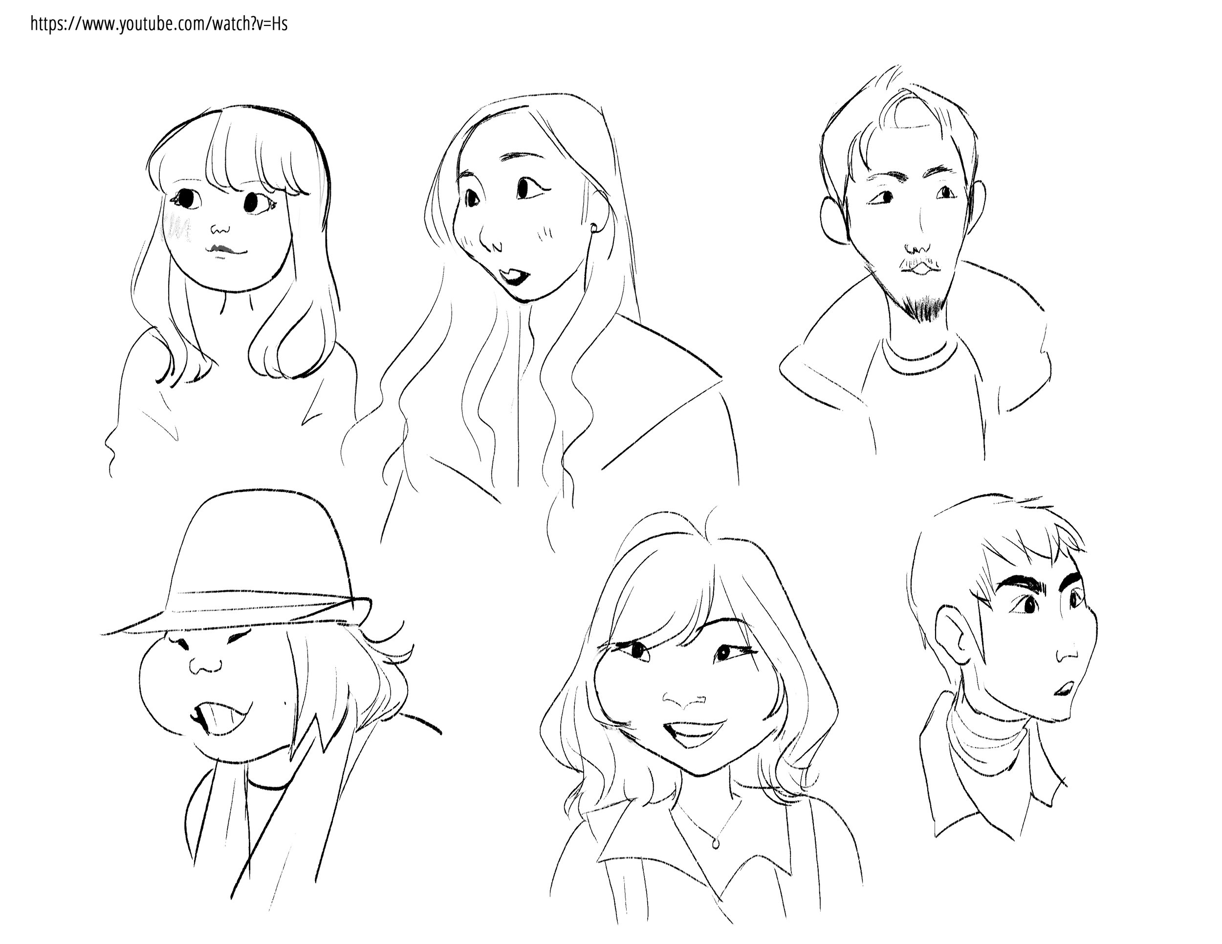 02Faces-japanese_08.jpg