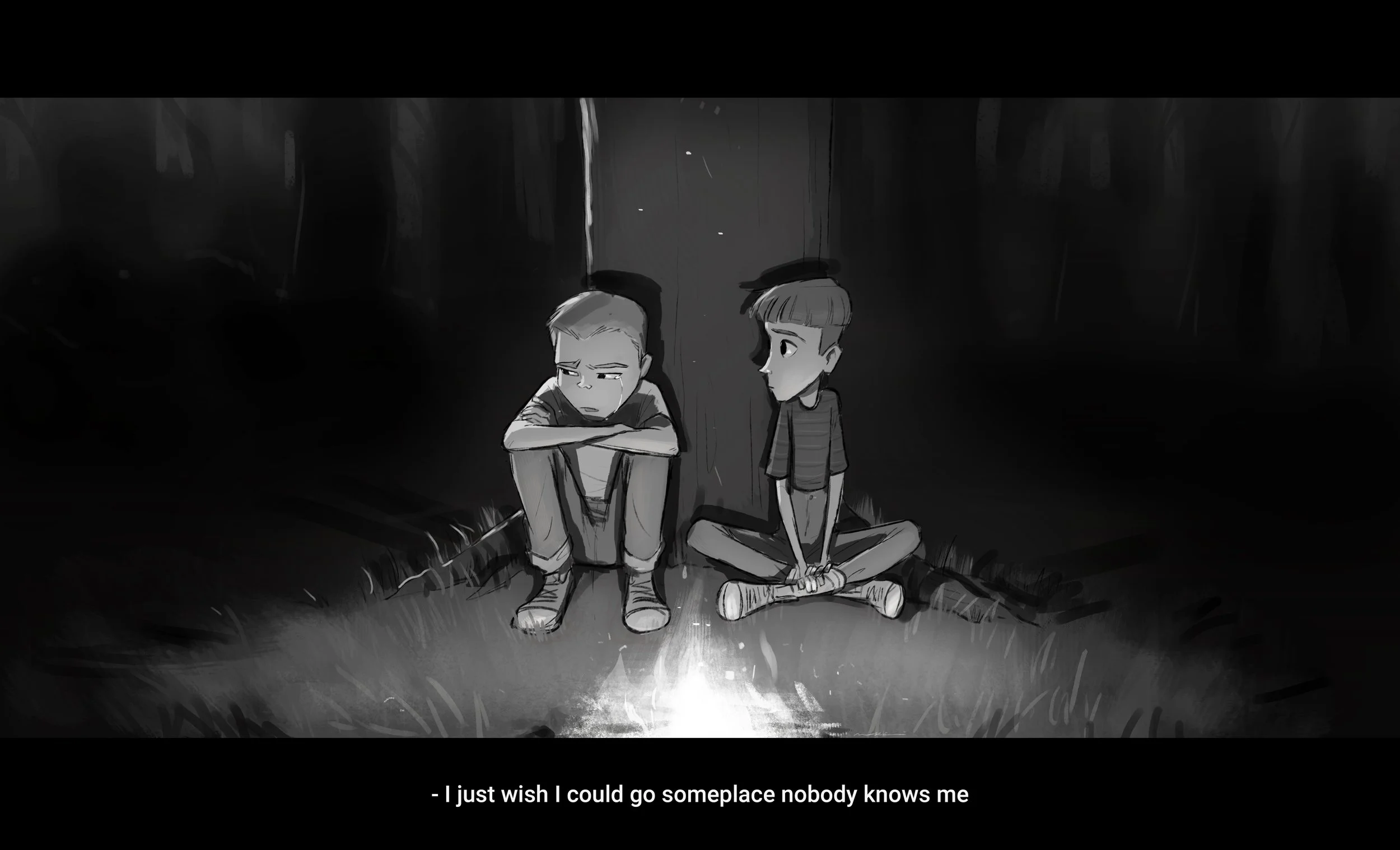 Standbyme-website_04.jpg