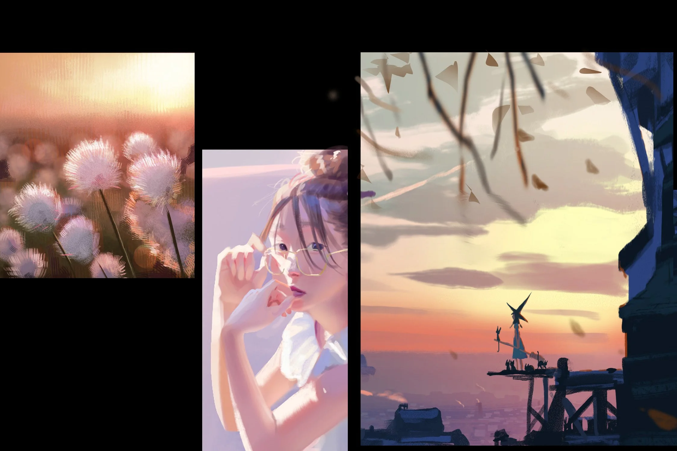 artdump1-5.jpg