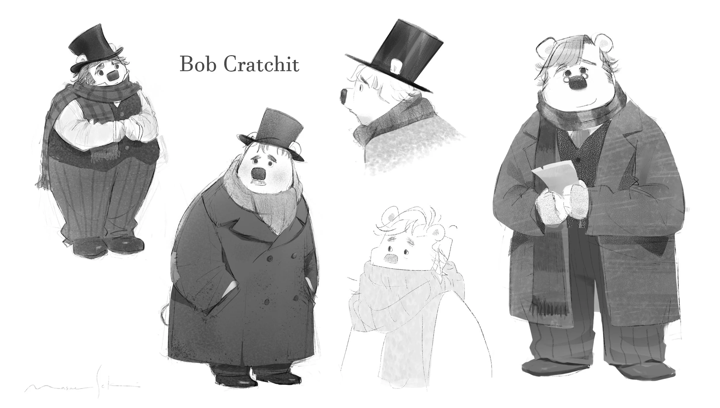 ChristmasCarol_characters_BobCratchet.jpg