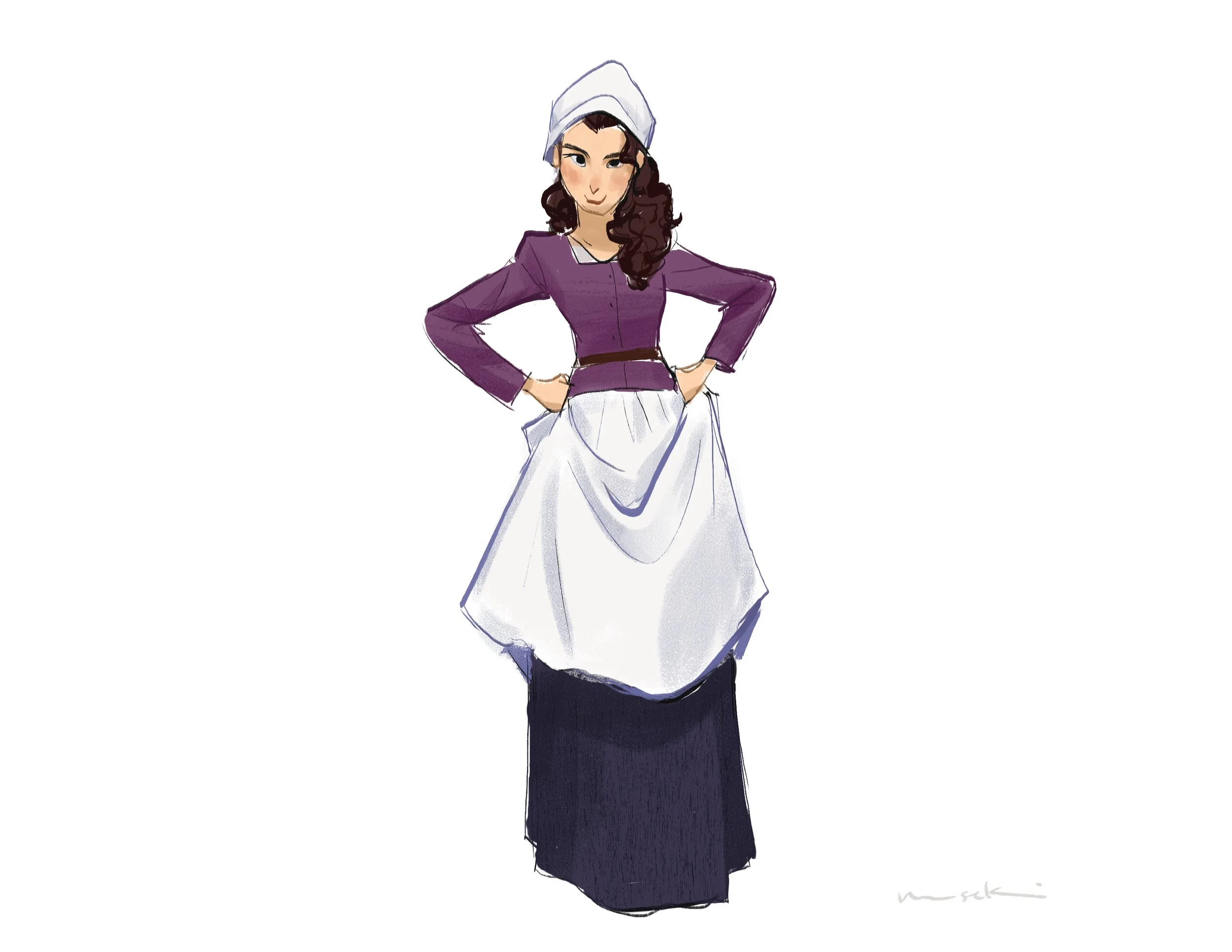 ZEET_2203105_18thcentury_01.jpg