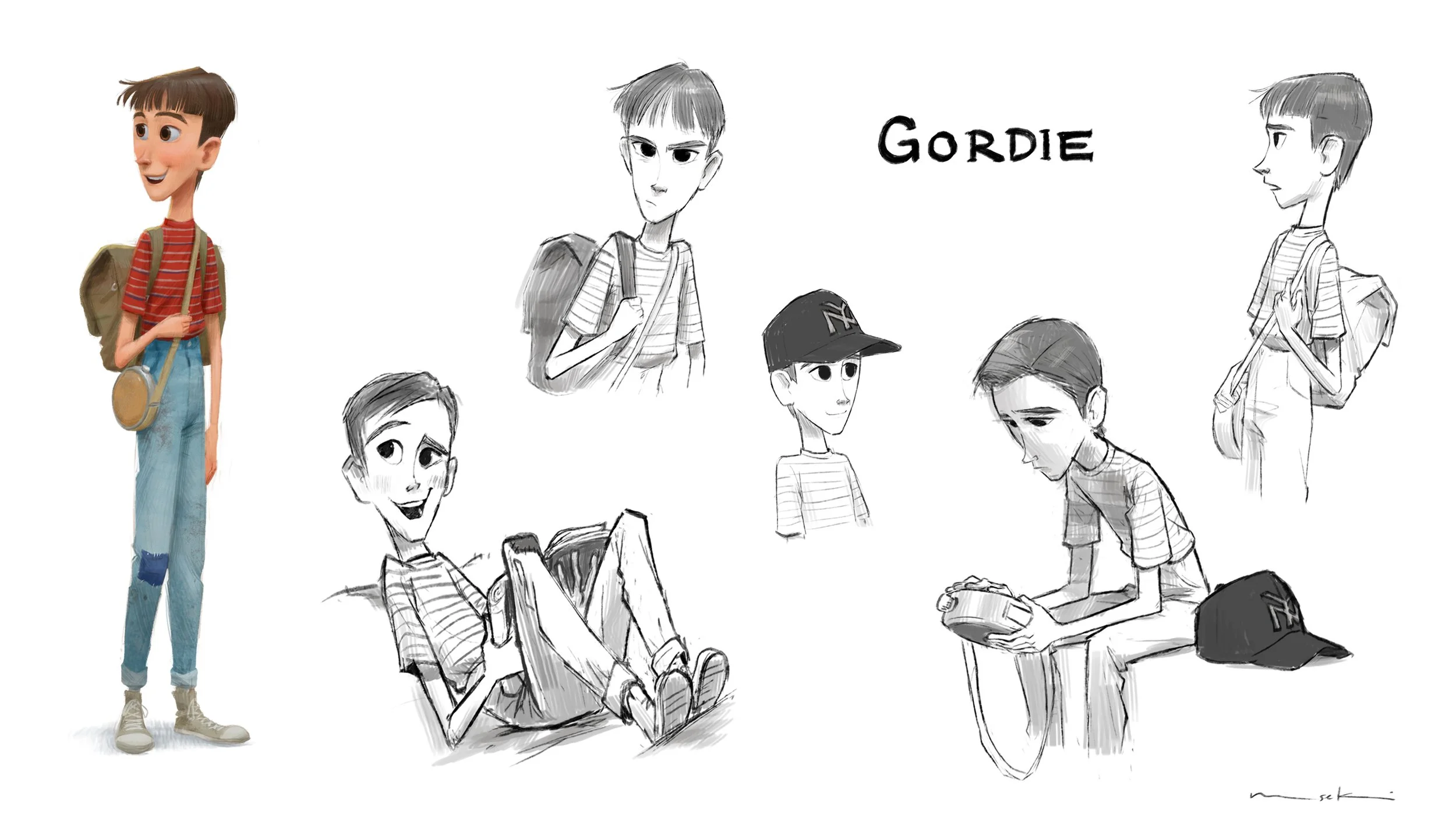 standbyme_website layout_gordie.jpg