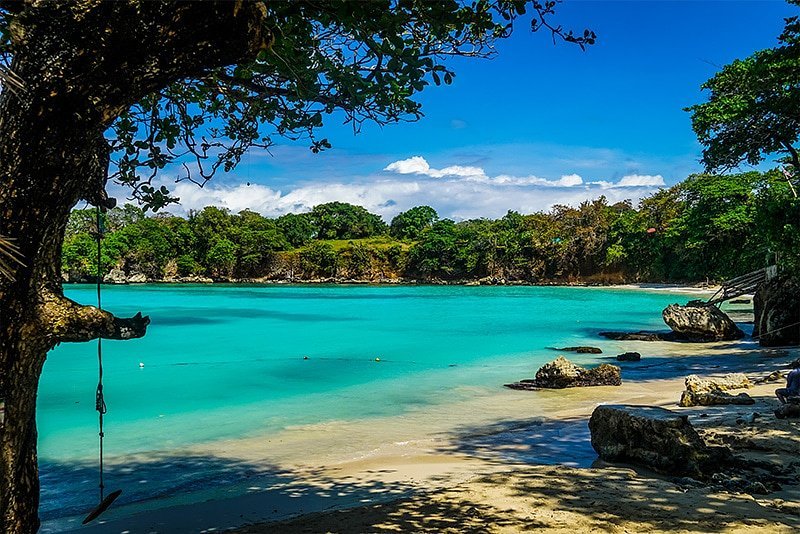 BostonBeachJamaica.jpeg