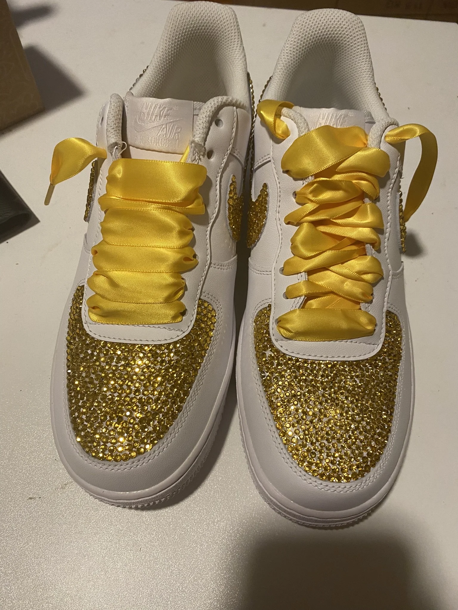 IMG_1006.JPEG (Copy)