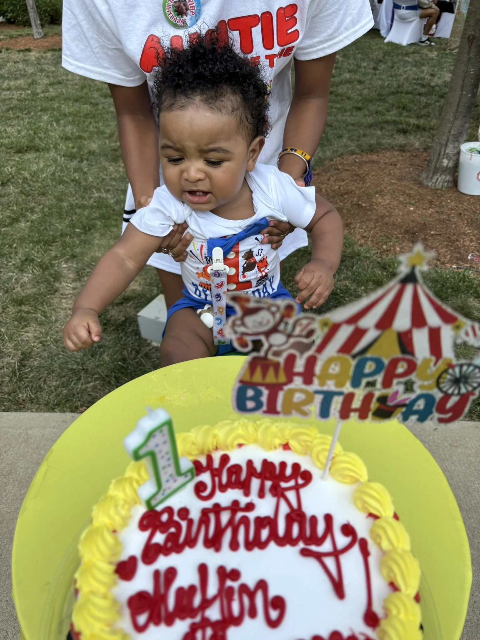 IMG_4861 - Copy.JPEG