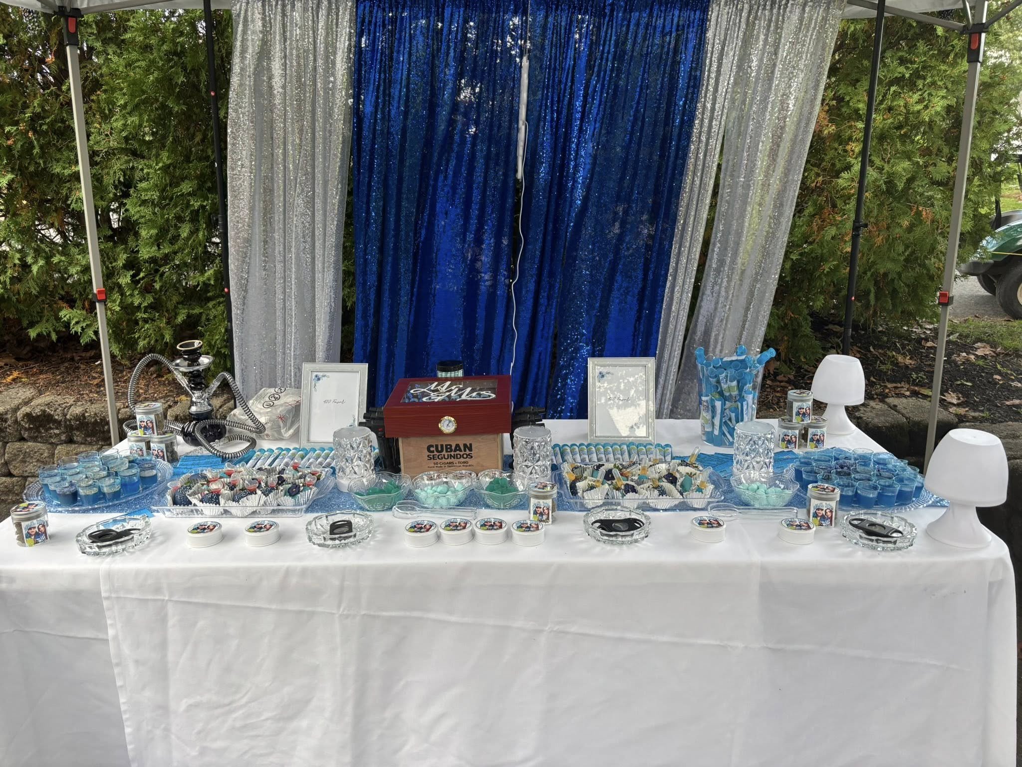 556599399_10161454897002821_7694018482556875288_n.jpg (Copy)