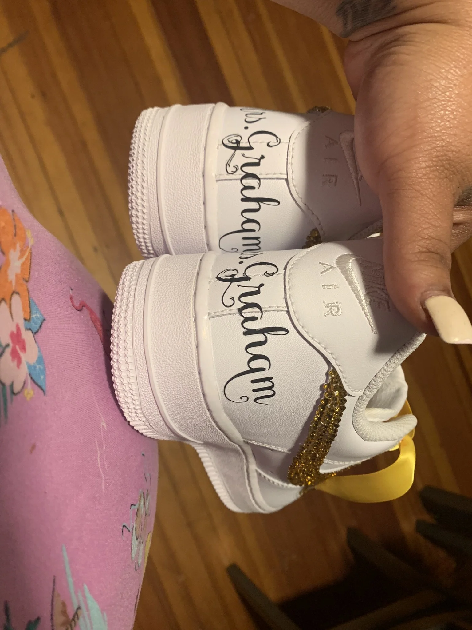 IMG_4775.JPEG (Copy)