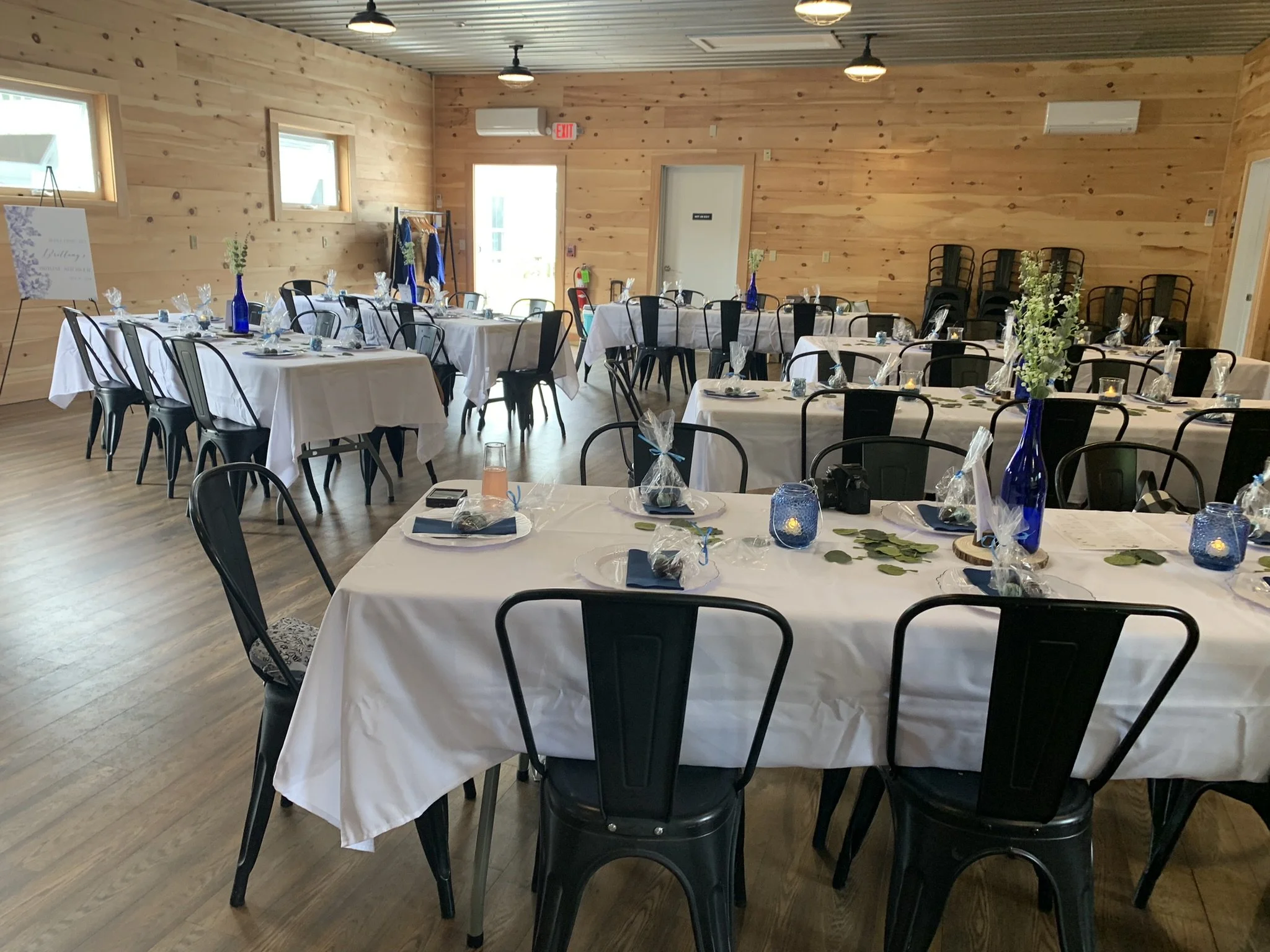 516786530_10161118934667821_5817959978865905272_n (1).jpg (Copy)