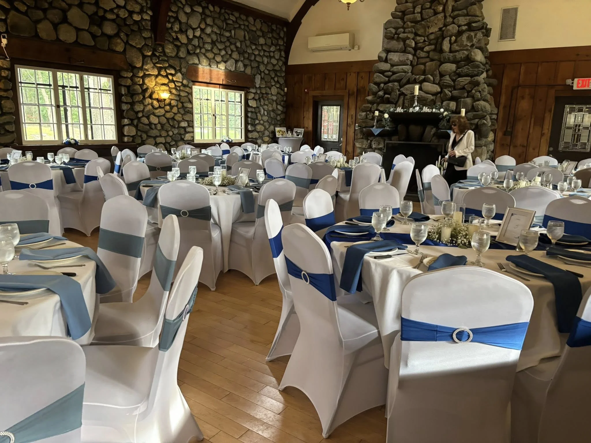 558397056_10161454899202821_7785783154574981473_n.jpg (Copy)