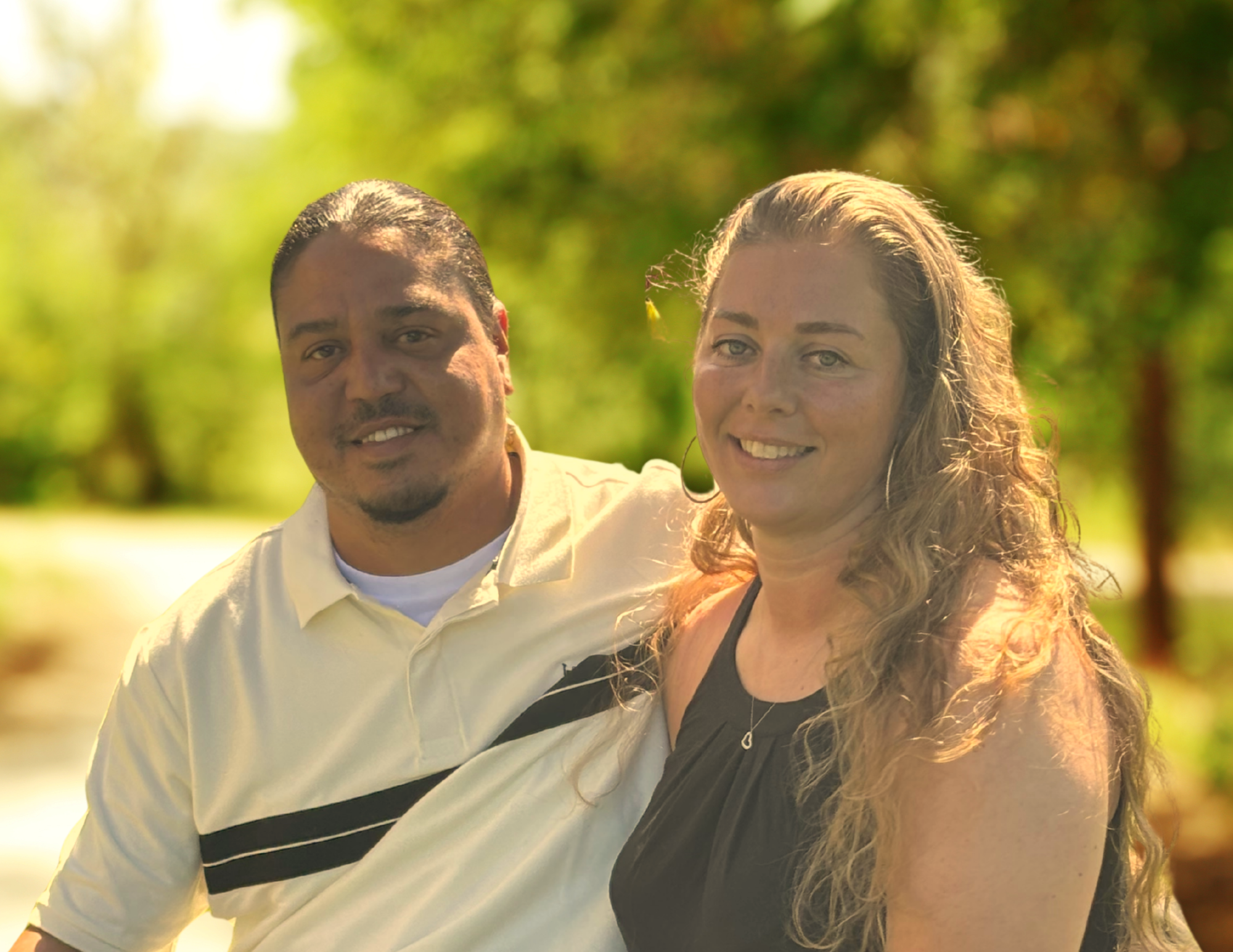 Untitled (11 x 8.5 in) (3).png