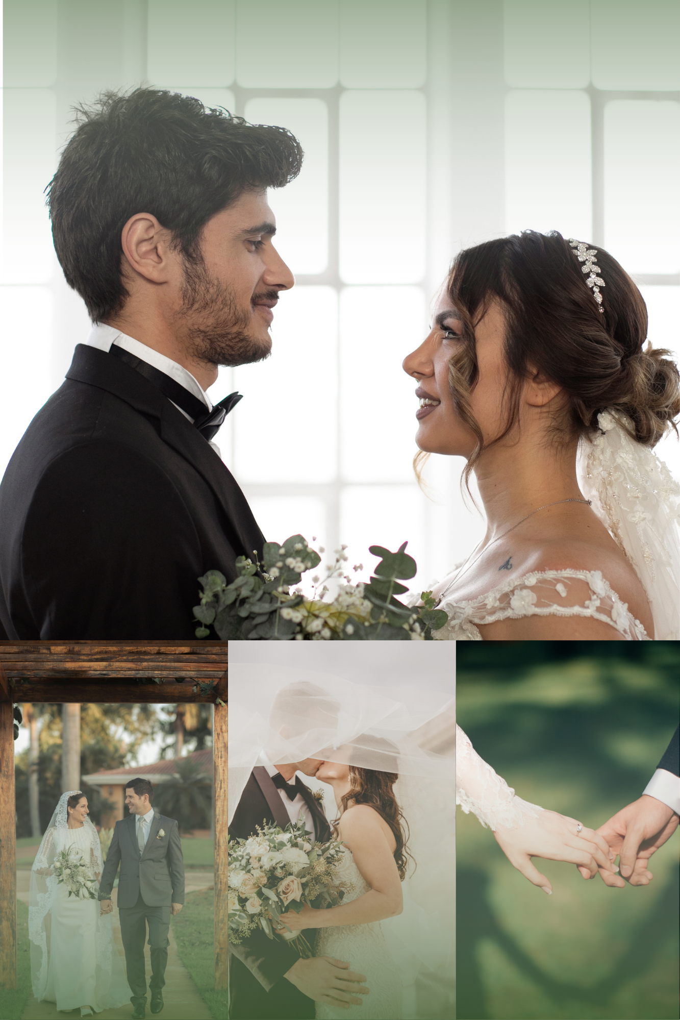 Wedding Album Photo Collage.png