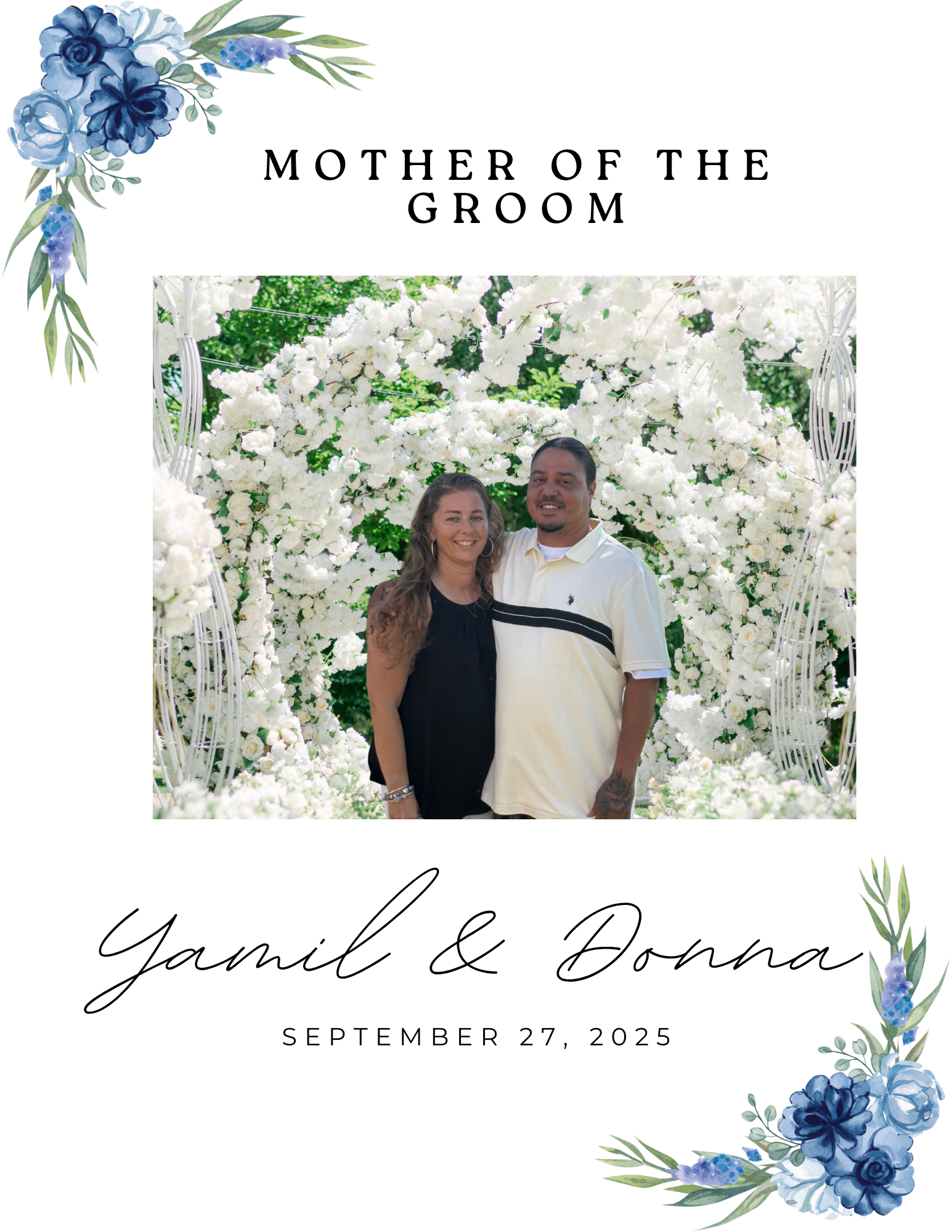 Simple Minimalist Cursive Wedding Menu (5).png