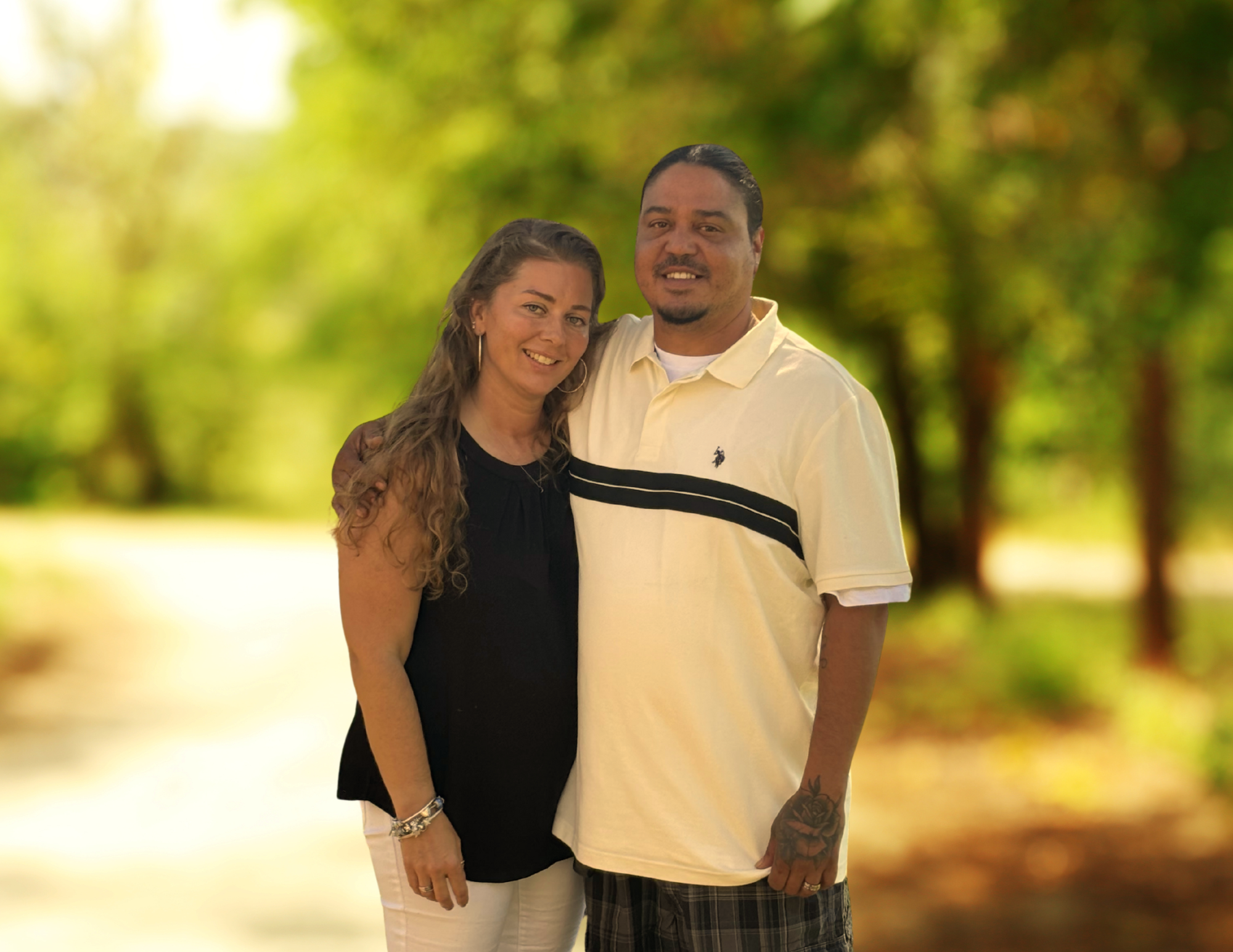 Untitled (11 x 8.5 in) (6).png