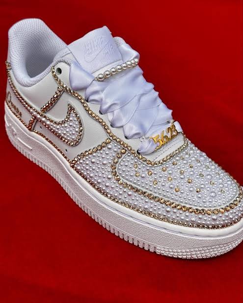 IMG_5990.JPEG (Copy)