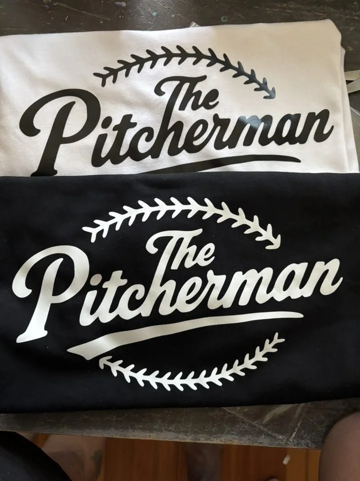 518424206_10161178332652821_8866454995966515752_n (1).jpg