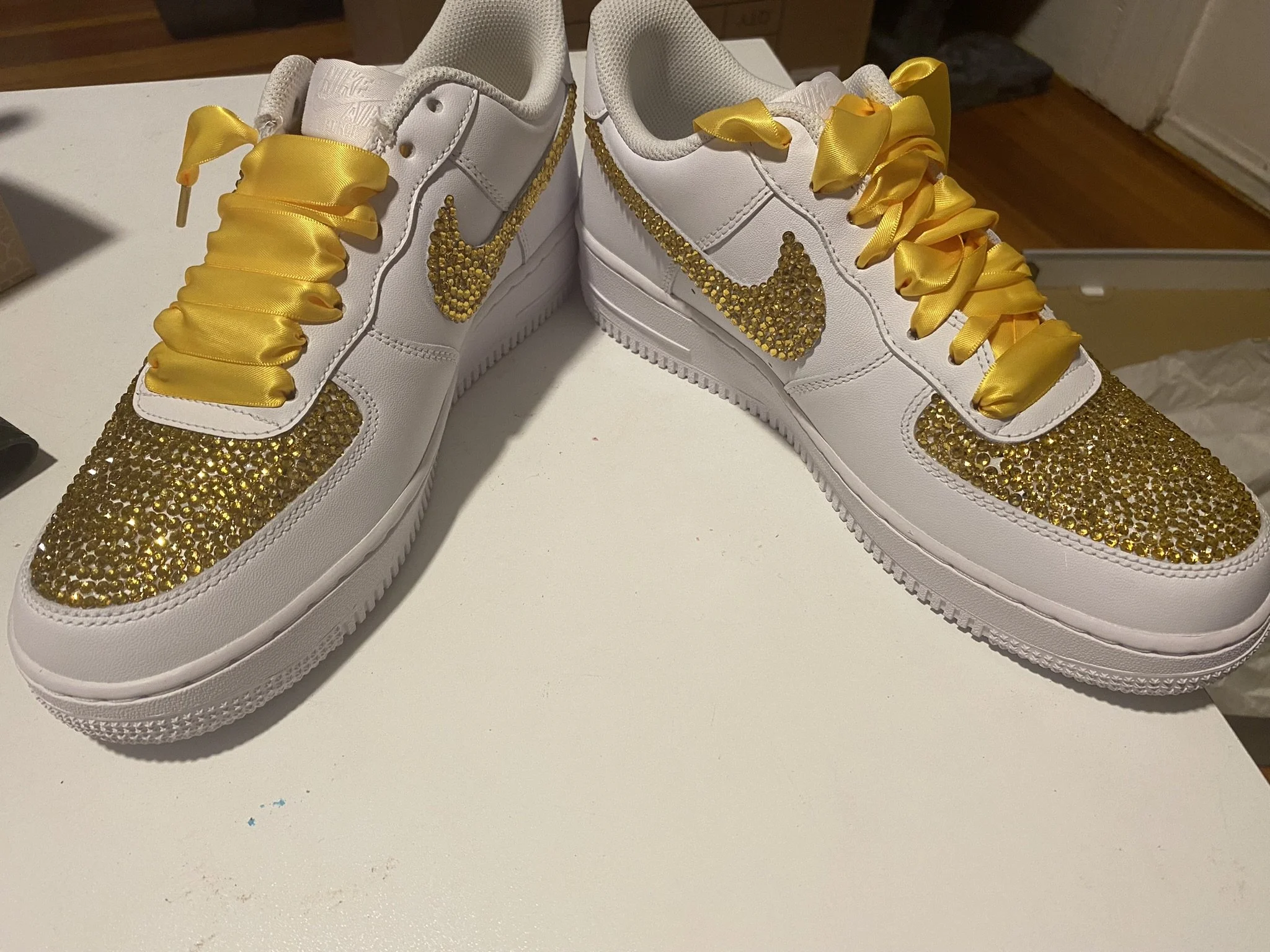 IMG_1005.JPEG (Copy)