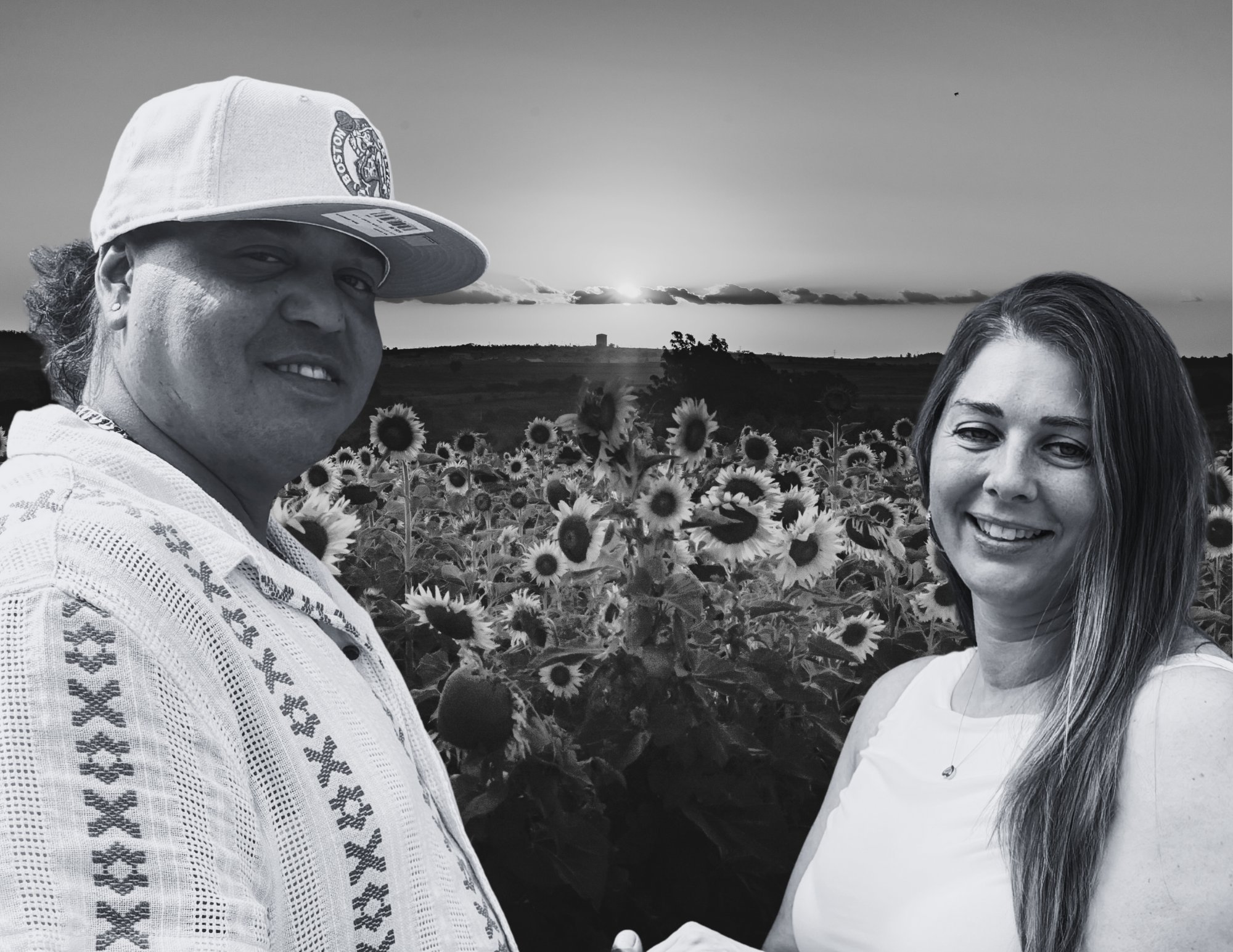 Untitled (11 x 8.5 in) (2).png