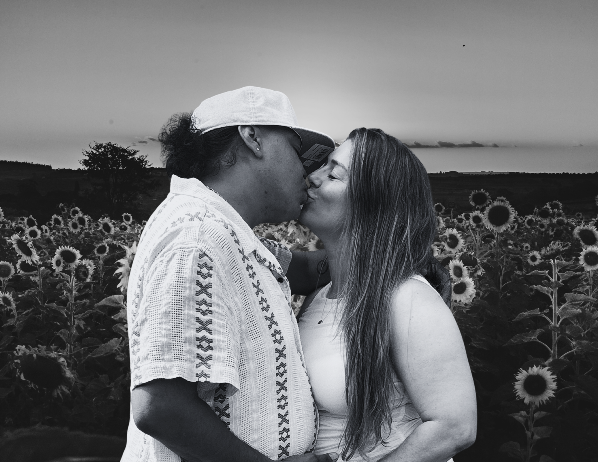 Untitled (11 x 8.5 in) (5).png