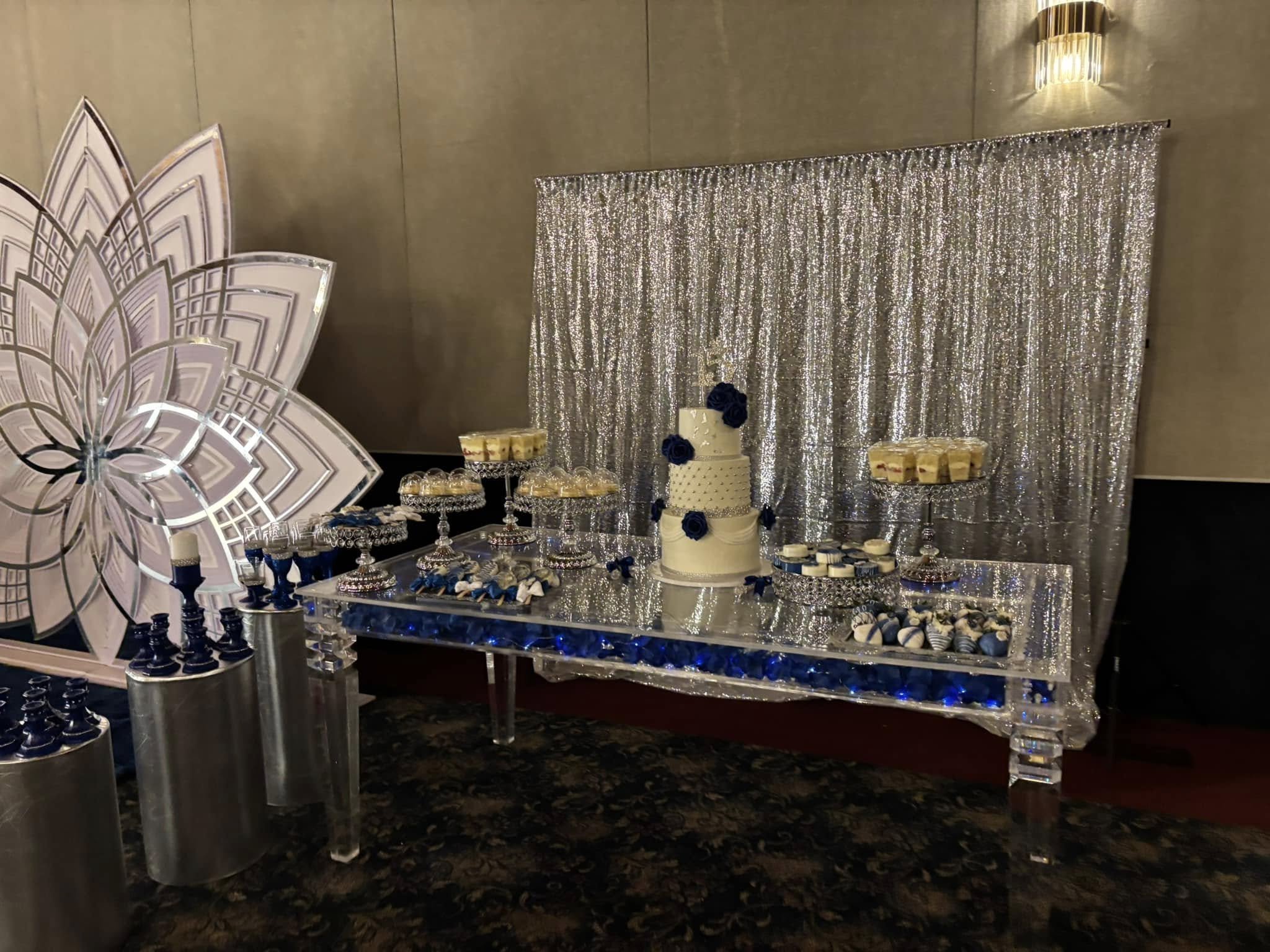 471157854_10160452222172821_4866197613937286558_n (1).jpg (Copy)