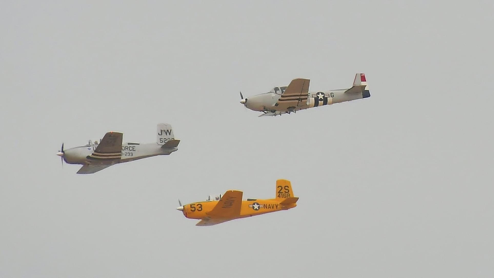 image2 (3).jpeg