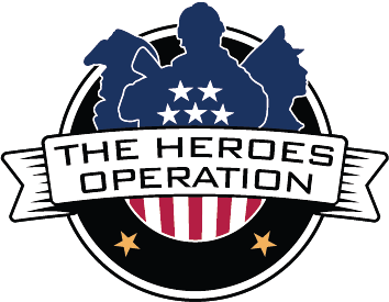 The Heroes Operation