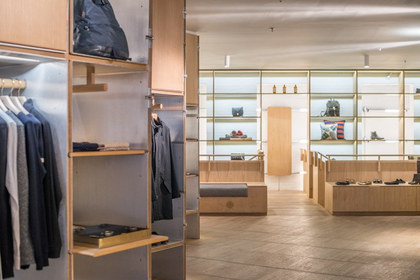 Bond-Street-at-2nd-49-APC-TA03.jpg