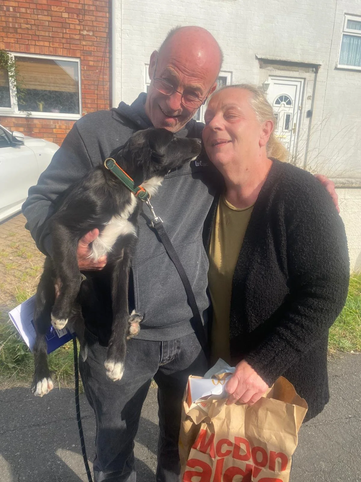 WhatsApp Image 2025-08-21 at 19.06.06_f825b773.jpg