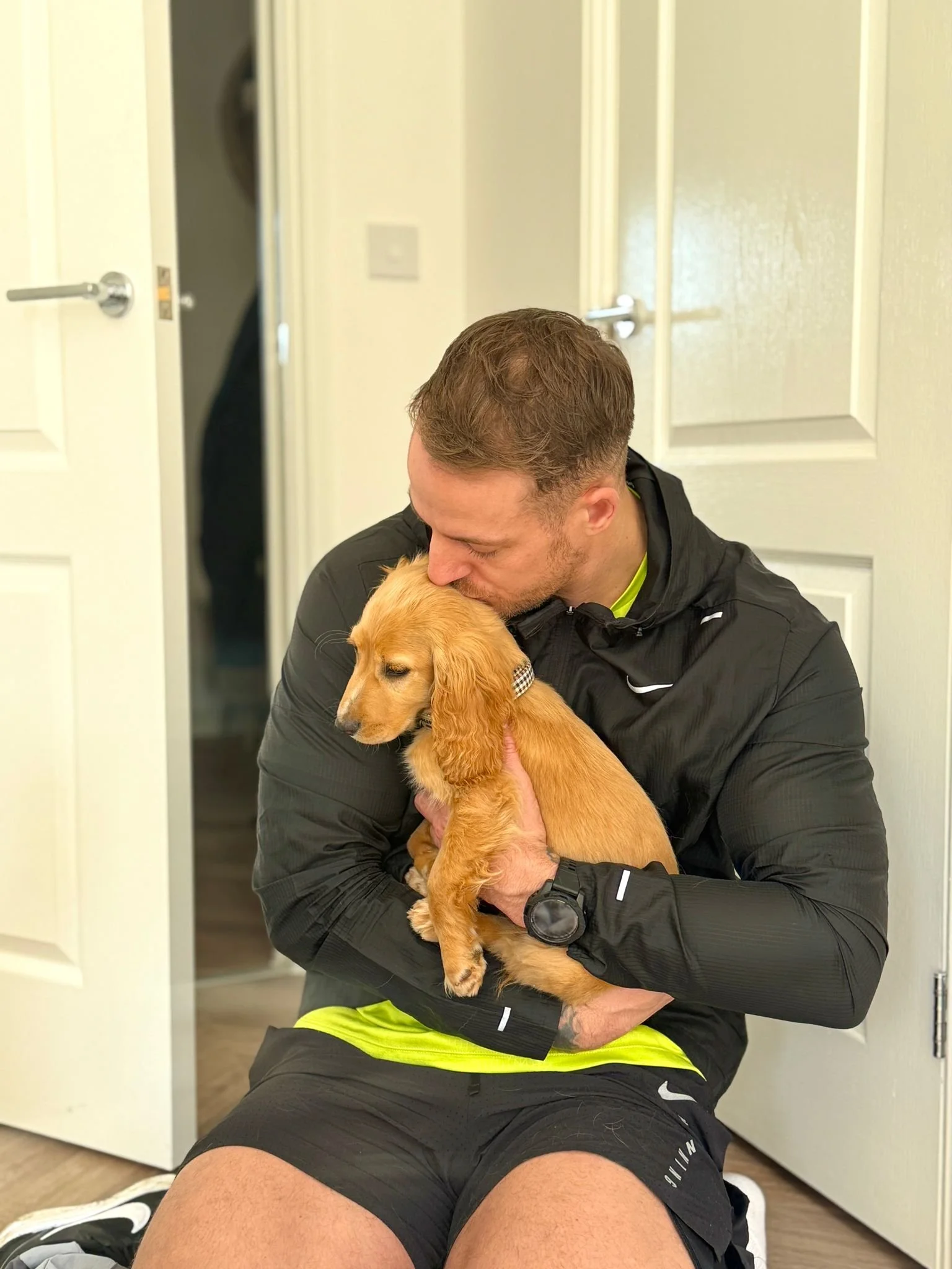 WhatsApp Image 2026-03-15 at 12.17.43.jpeg