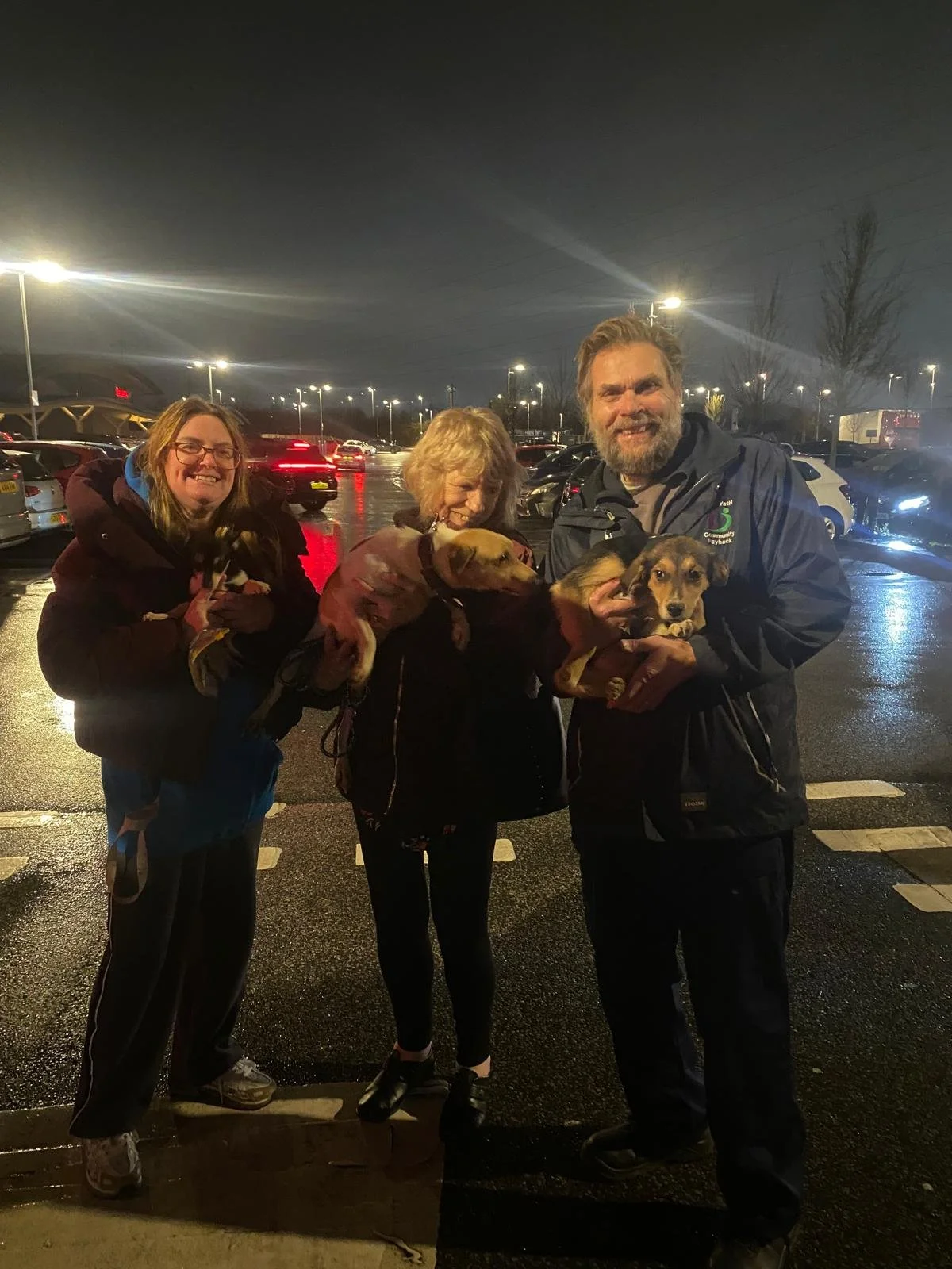 pet-transport-bulgaria