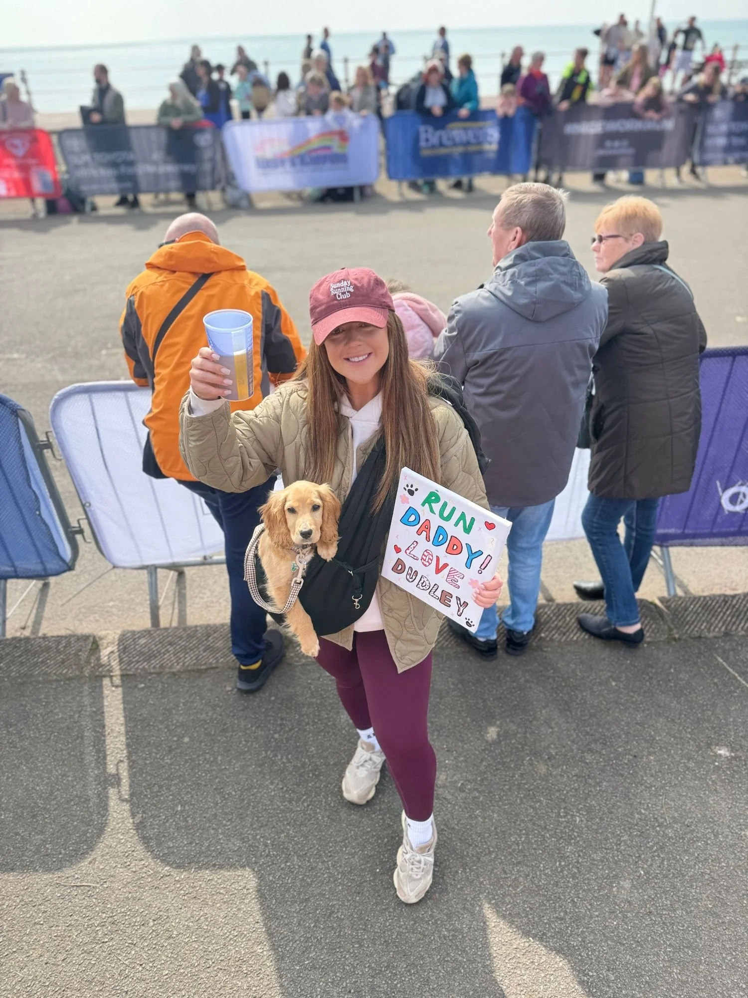 cocker -Spaniel- pups- for -adoption- London