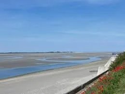 baiedesomme.jpeg
