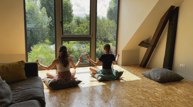 Capture d’écran 2025-12-19 à 13.38.34.png