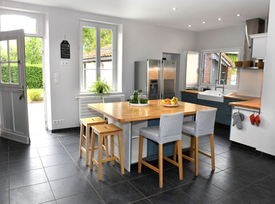 Capture d’écran 2025-12-19 à 13.38.02.png