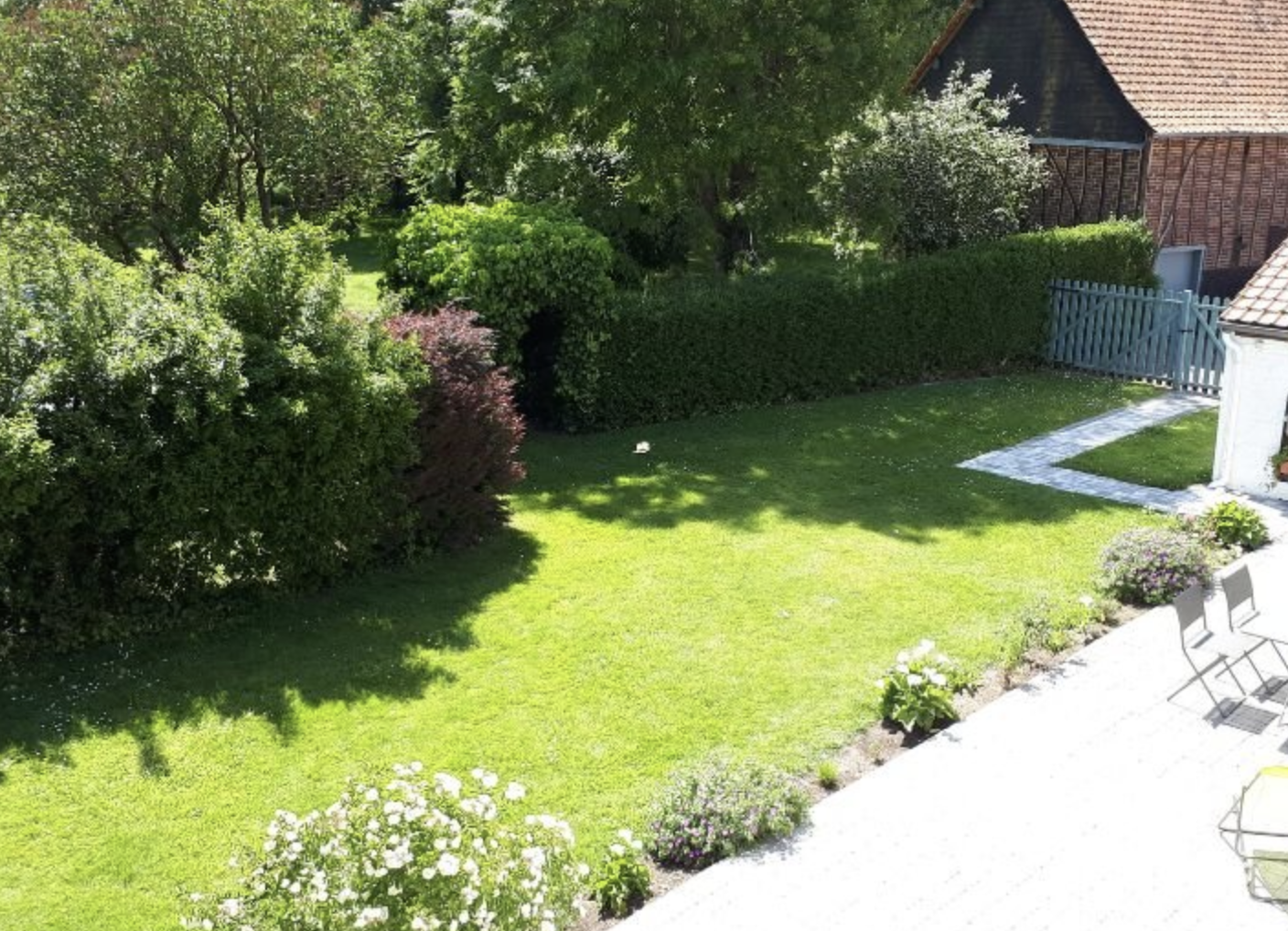 Capture d’écran 2025-12-19 à 13.35.37.png