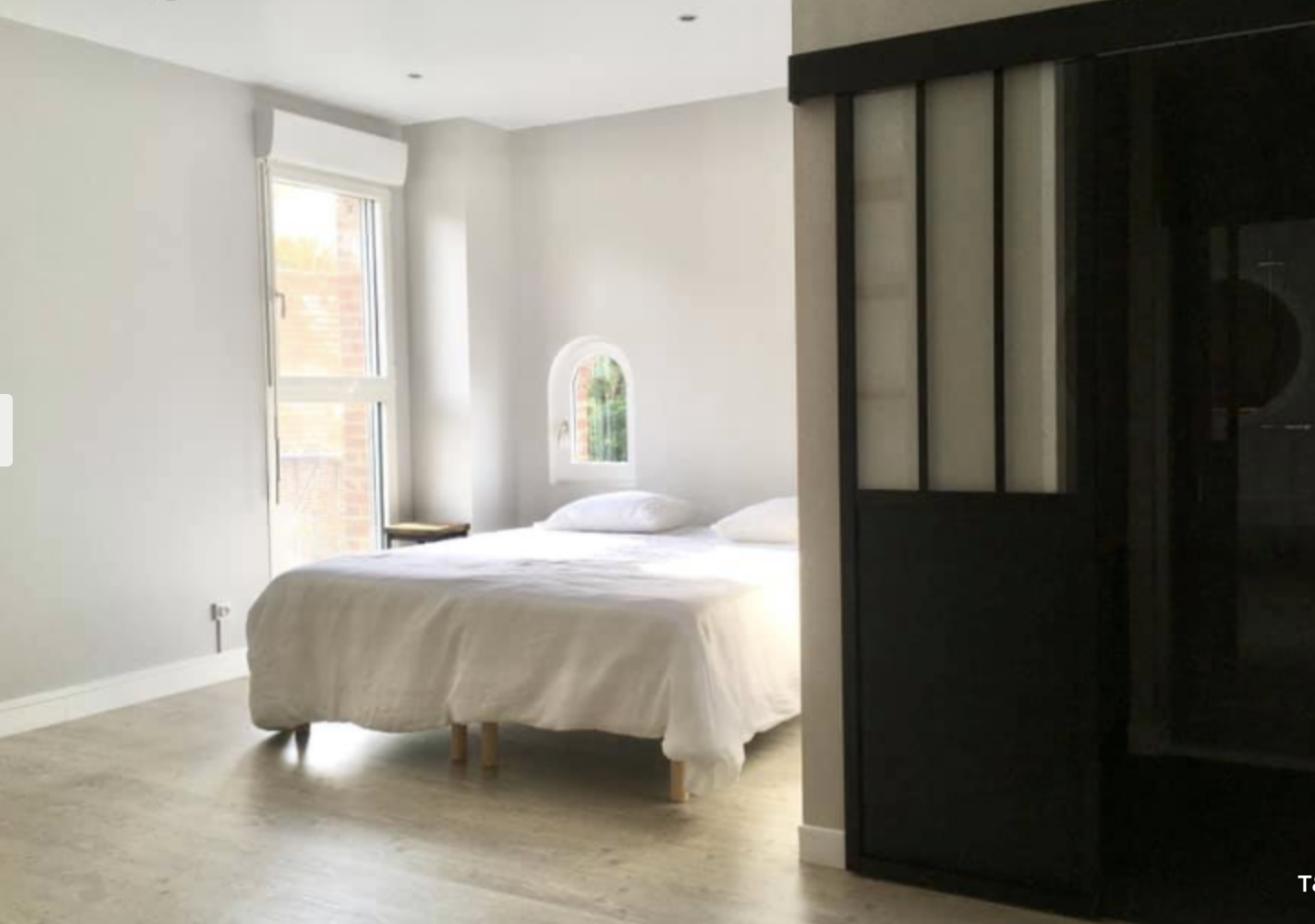 Capture d’écran 2025-12-19 à 13.35.57.png