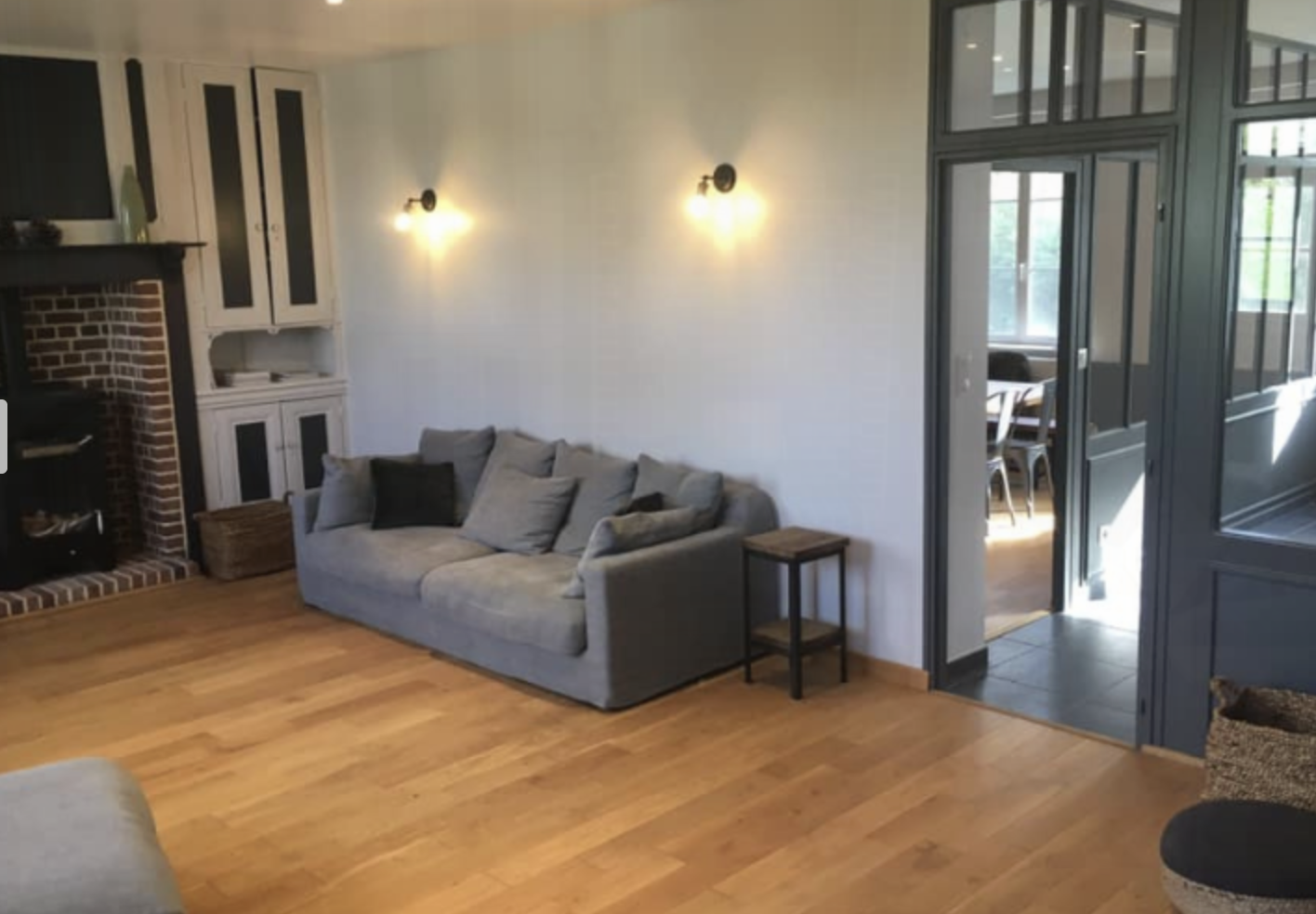 Capture d’écran 2025-12-19 à 13.36.12.png